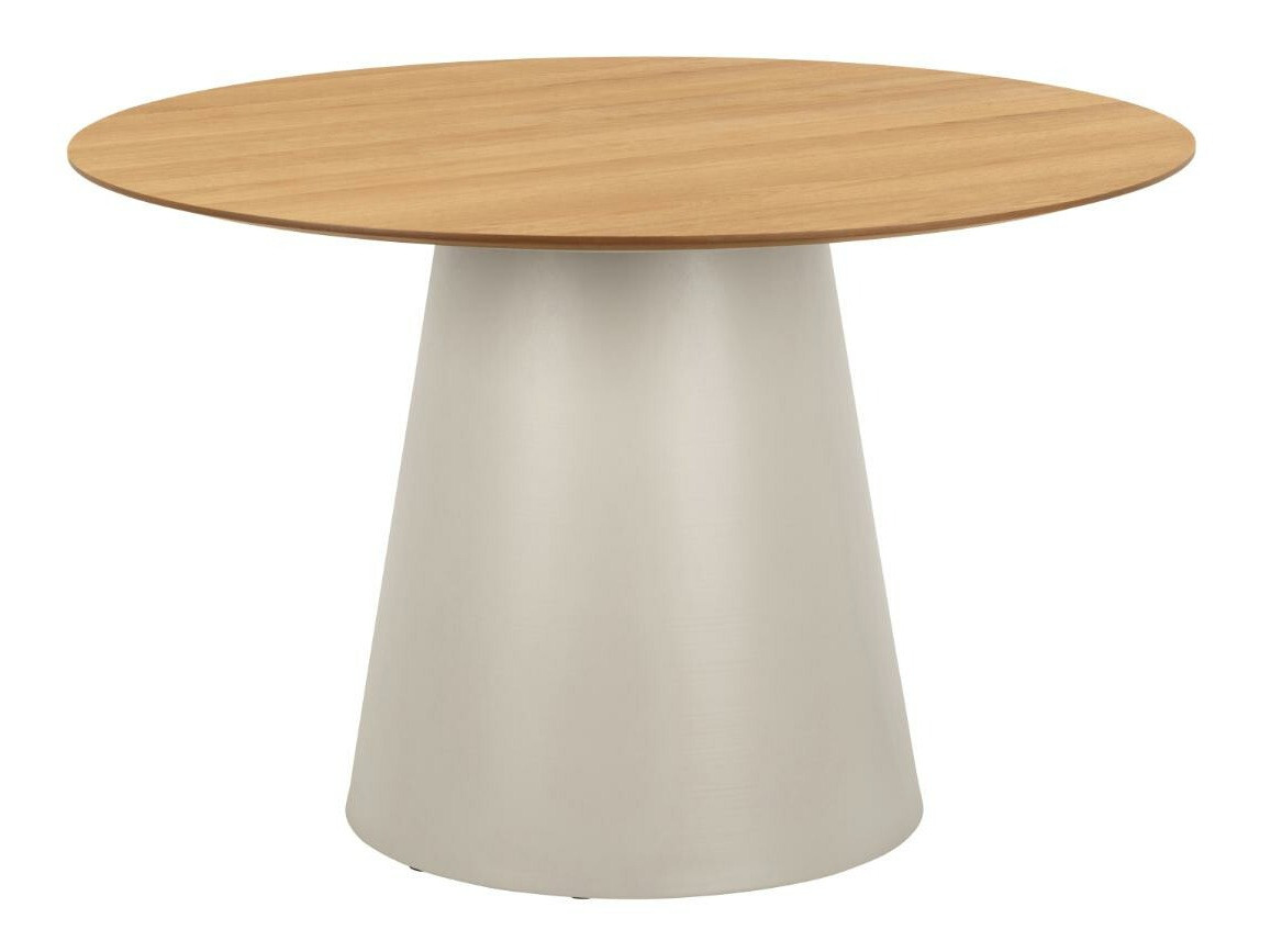 Laud Norsica 909 (Hall + Tamm)