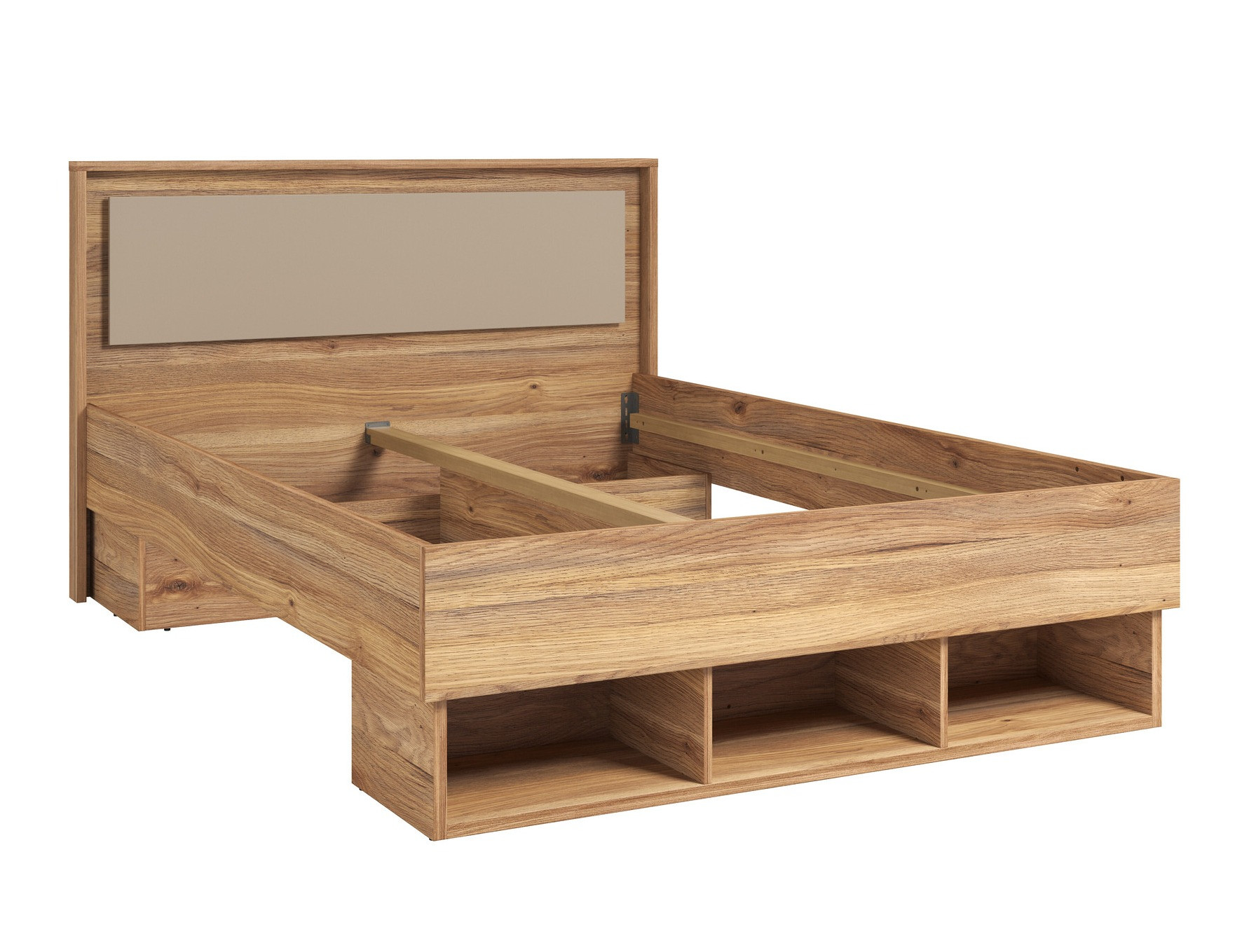 Magamistoakomplekt Vosalo 107