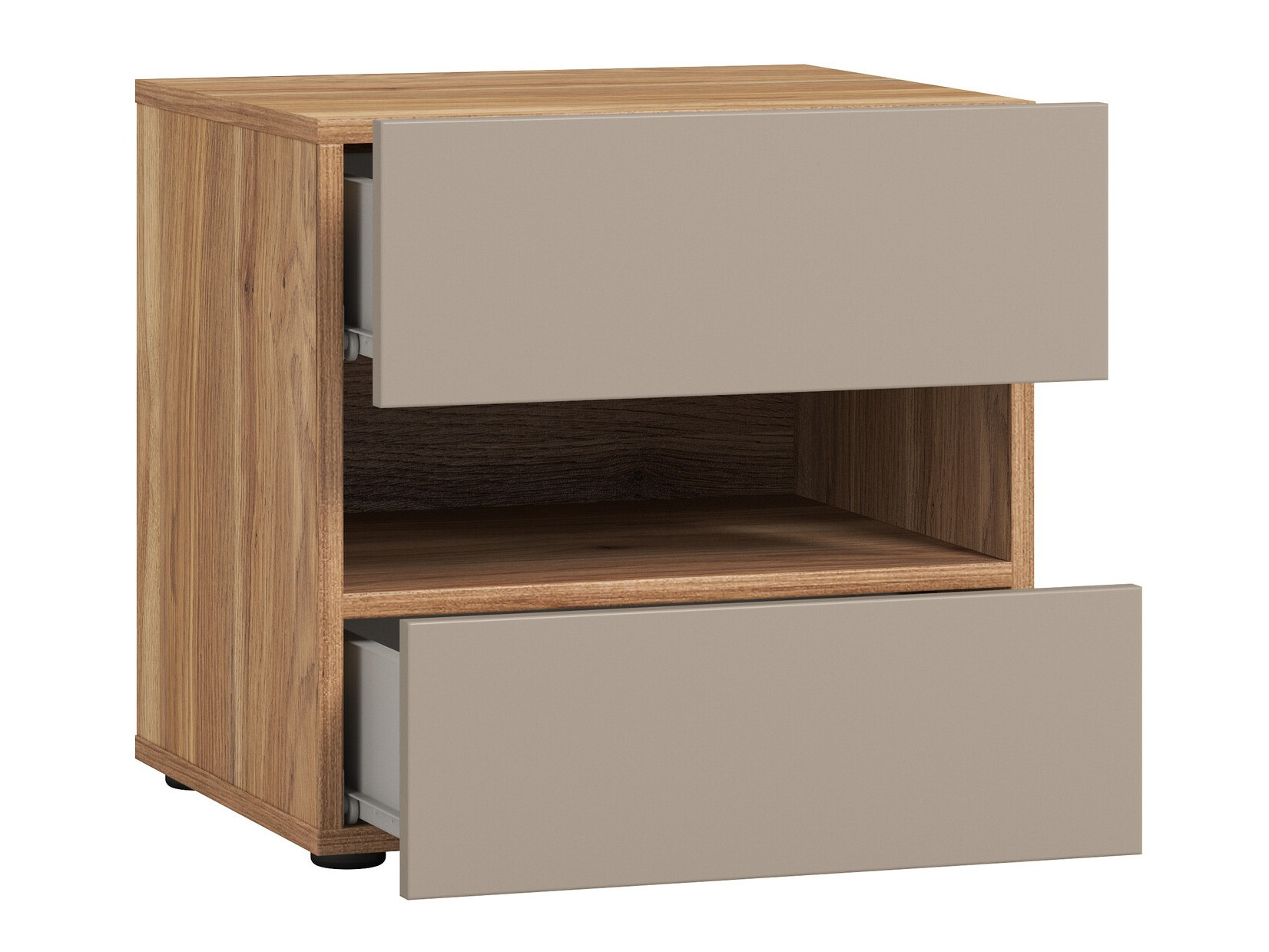 Magamistoakomplekt Vosalo 107