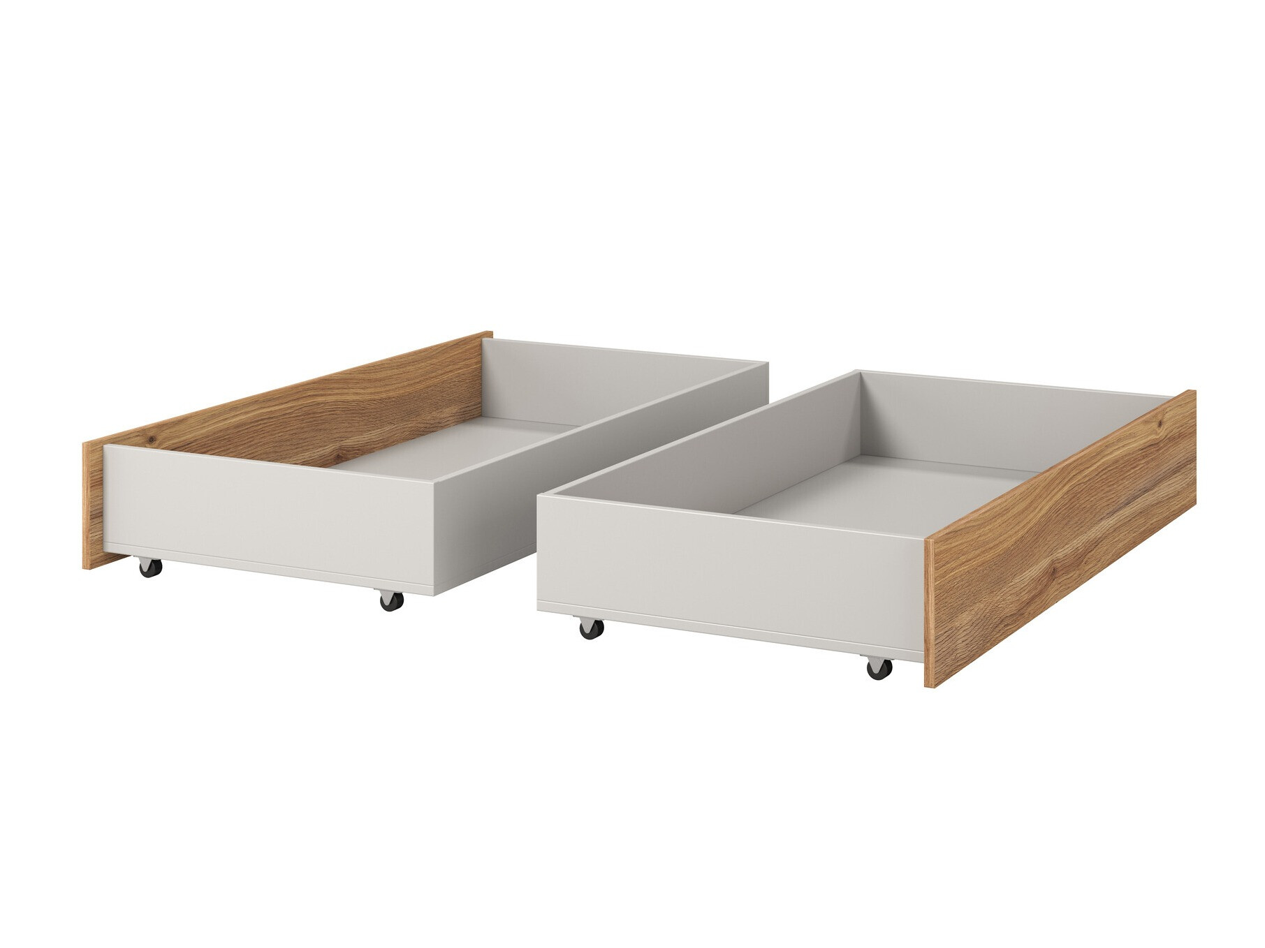 Magamistoakomplekt Vosalo 107