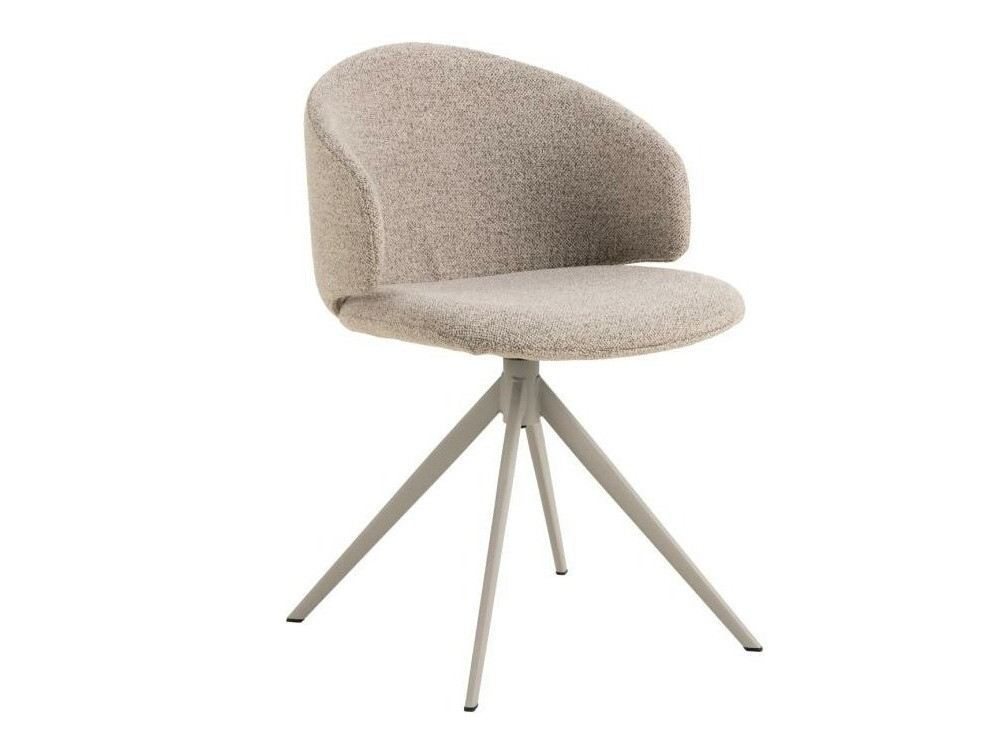 Tool Norsica 910 (Hall + Beež)