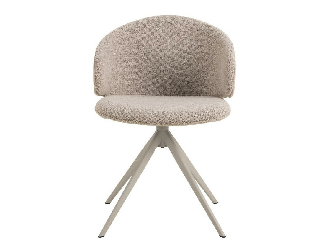 Tool Norsica 910 (Hall + Beež)