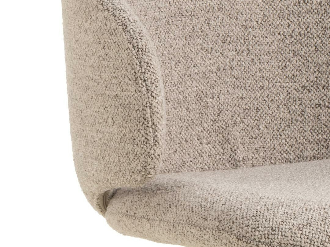 Tool Norsica 910 (Hall + Beež)