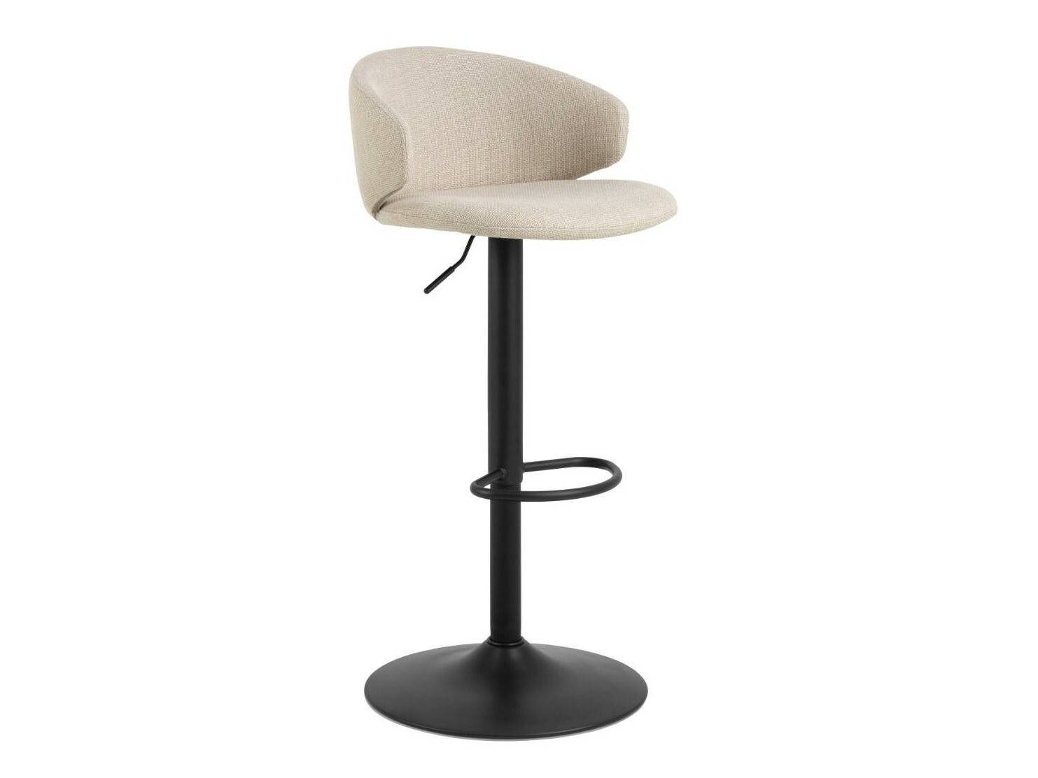 Baaritool Norsica 911