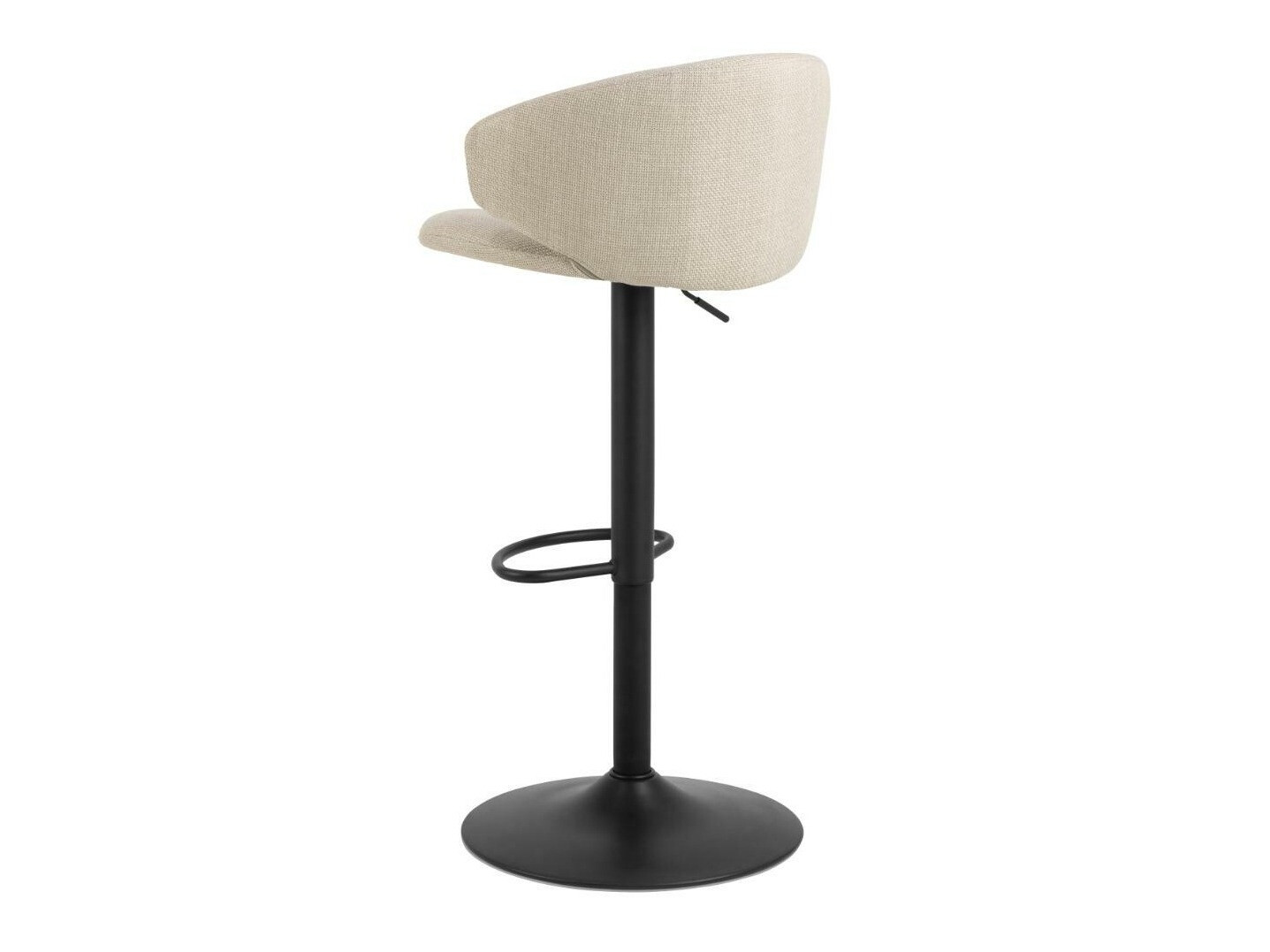 Baaritool Norsica 911