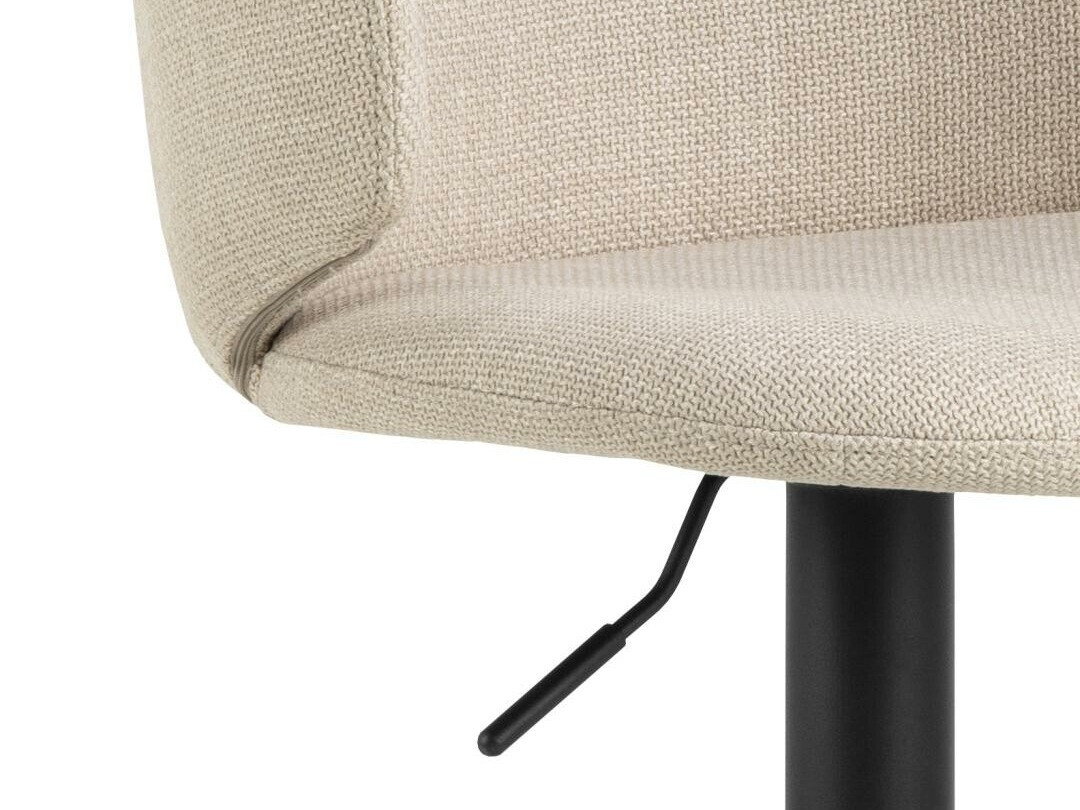 Baaritool Norsica 911