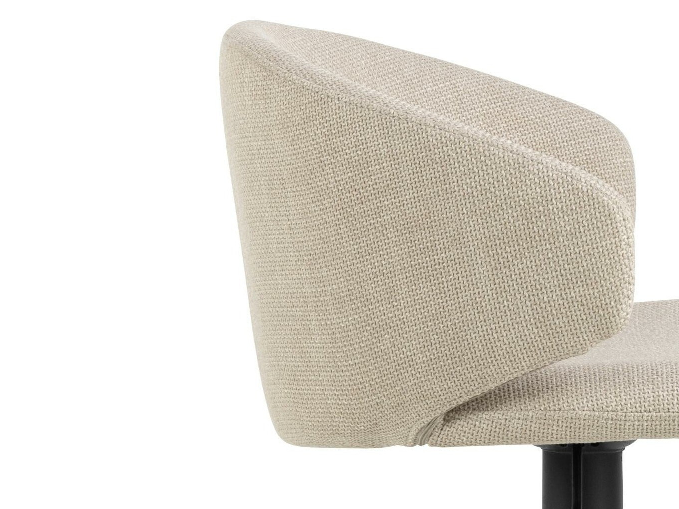 Baaritool Norsica 911