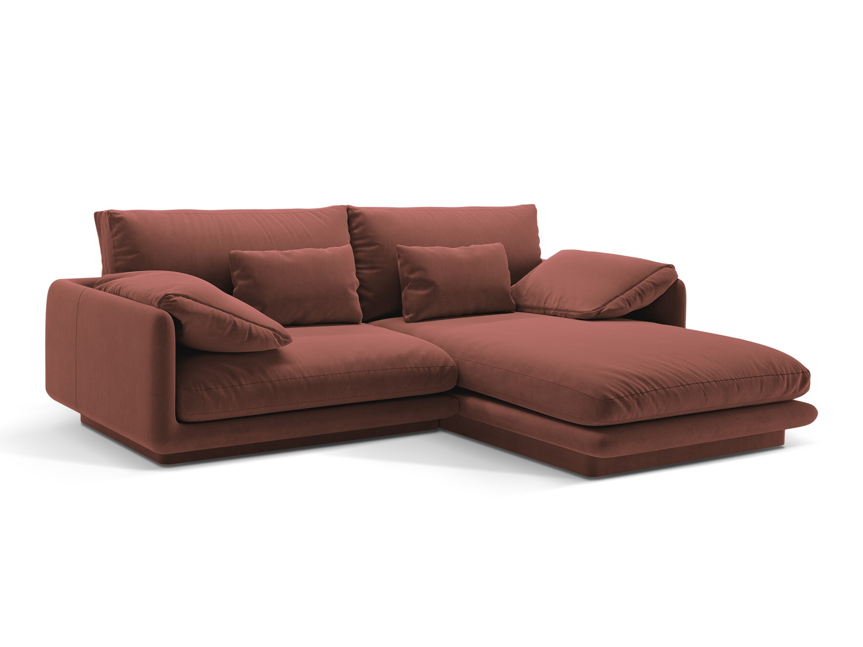 Nurgadiivan Vernovu 103 (Casino Cuoio)