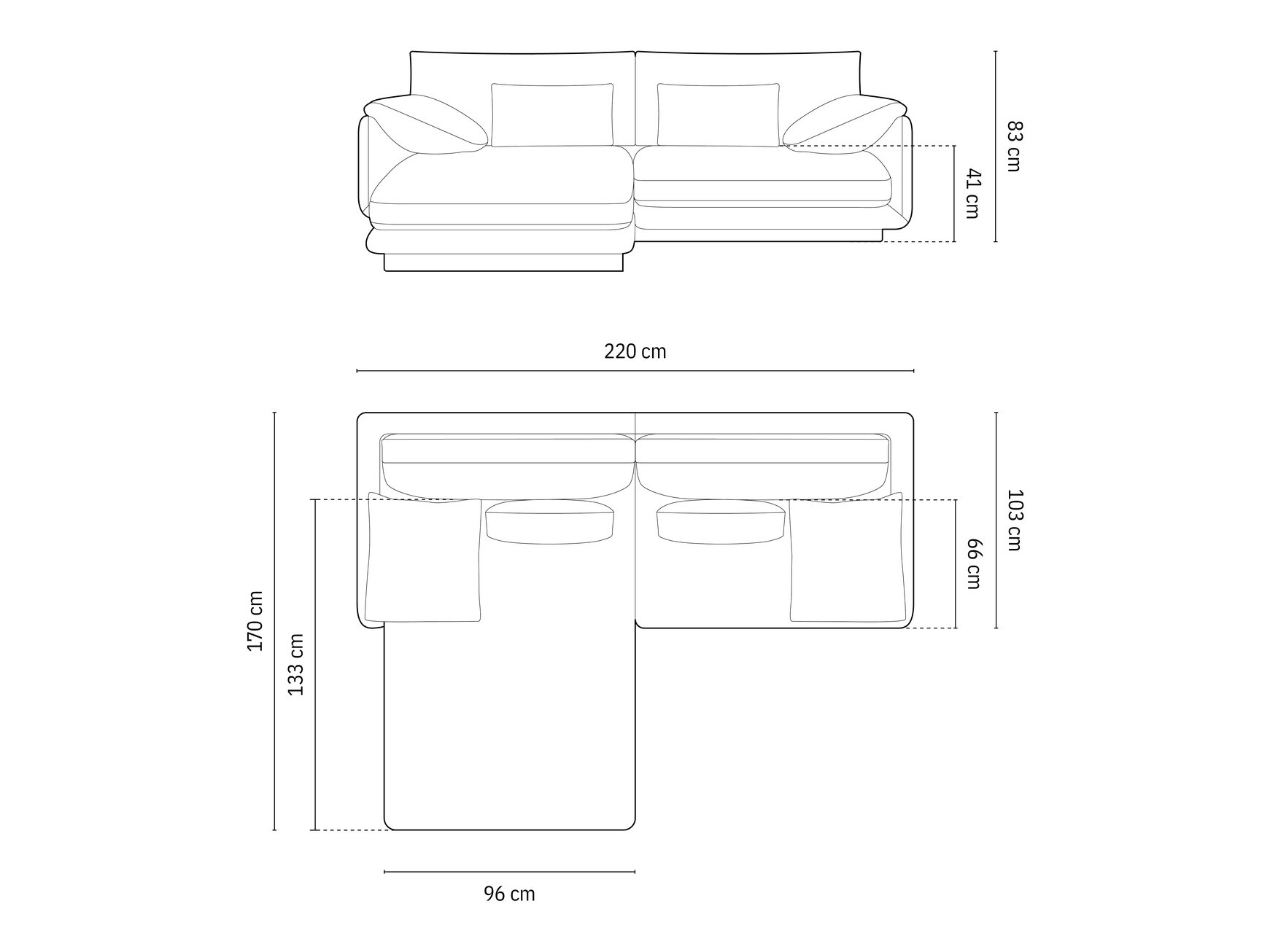Nurgadiivan Vernovu 103 (Casino Forest)