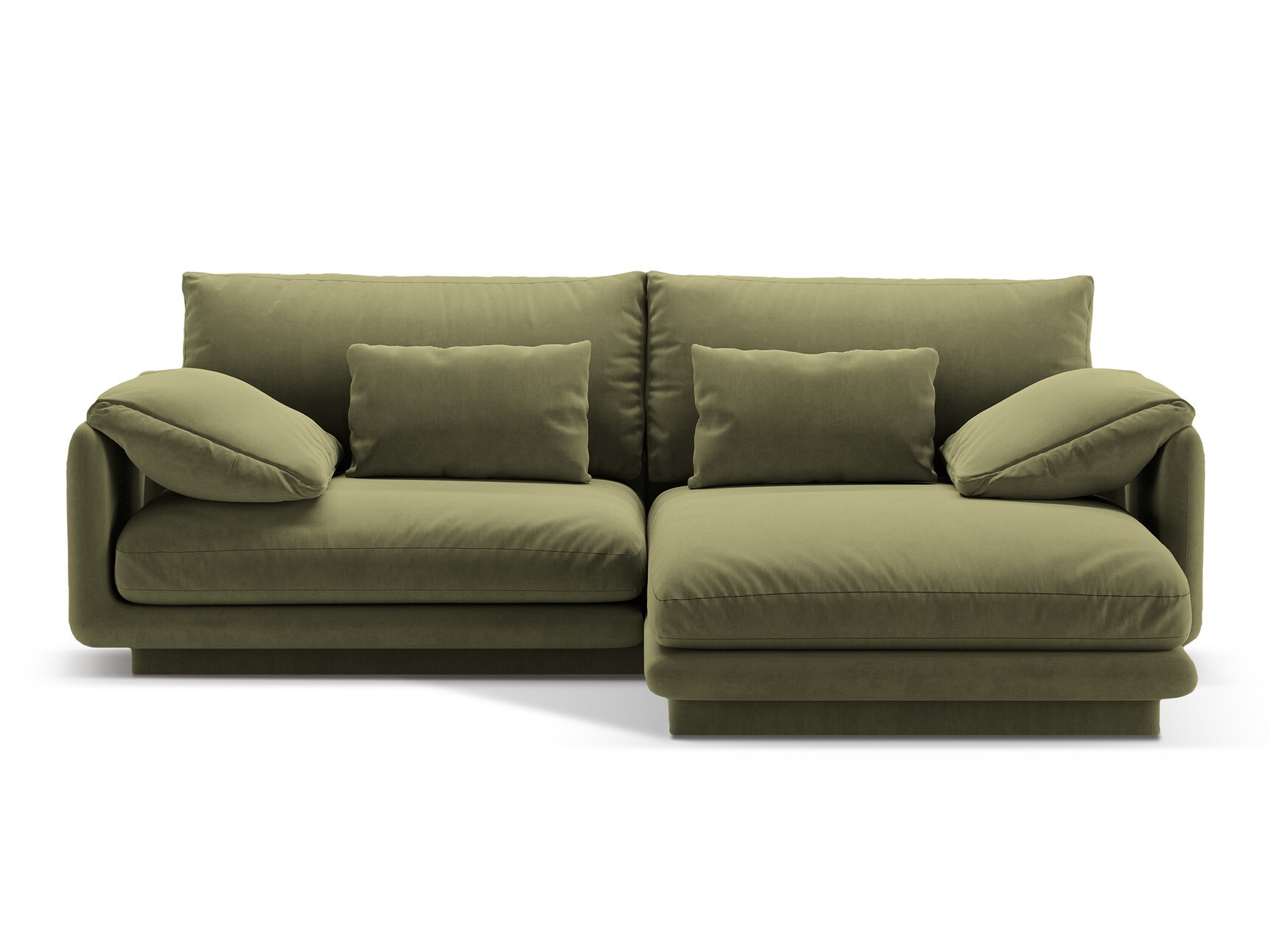 Nurgadiivan Vernovu 103 (Casino Forest)