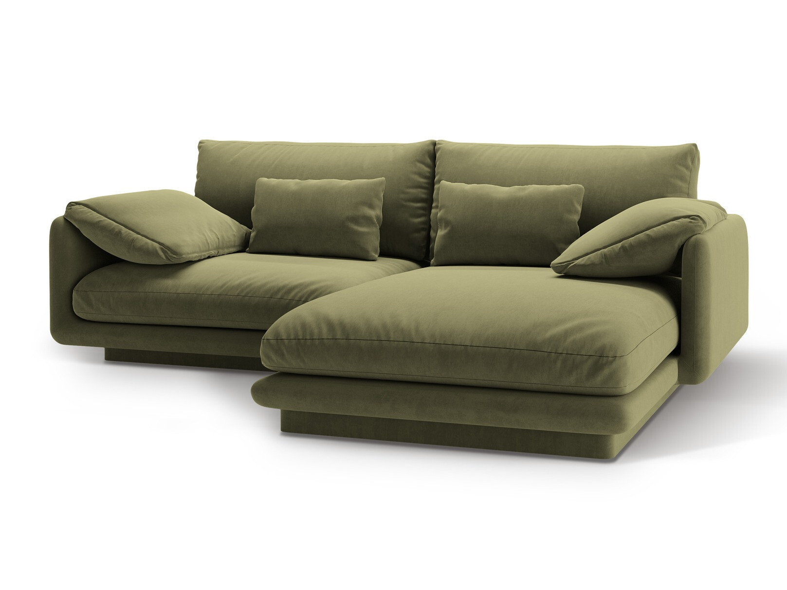 Nurgadiivan Vernovu 103 (Casino Forest)