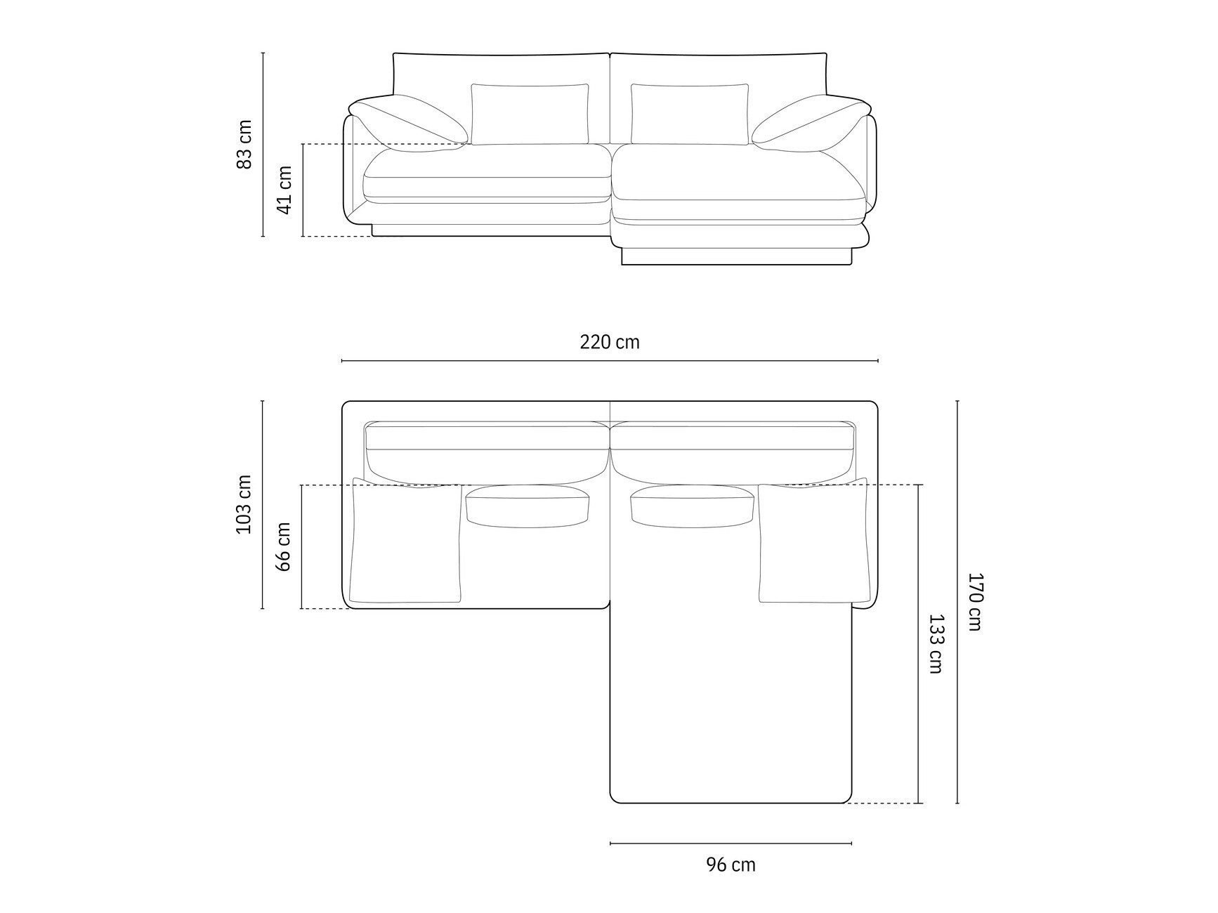 Nurgadiivan Vernovu 103 (Casino Forest)