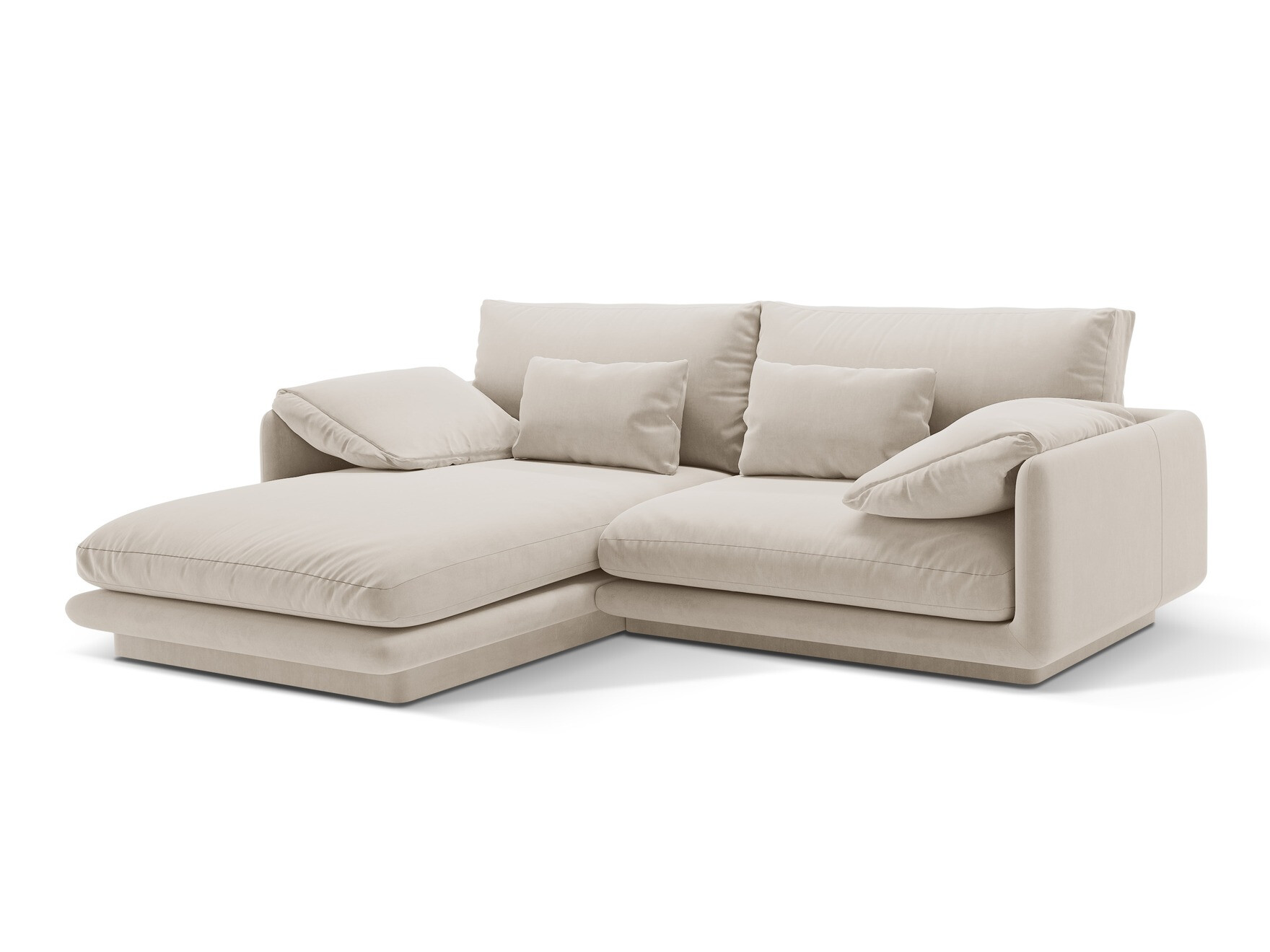 Nurgadiivan Vernovu 103 (Casino Sand)