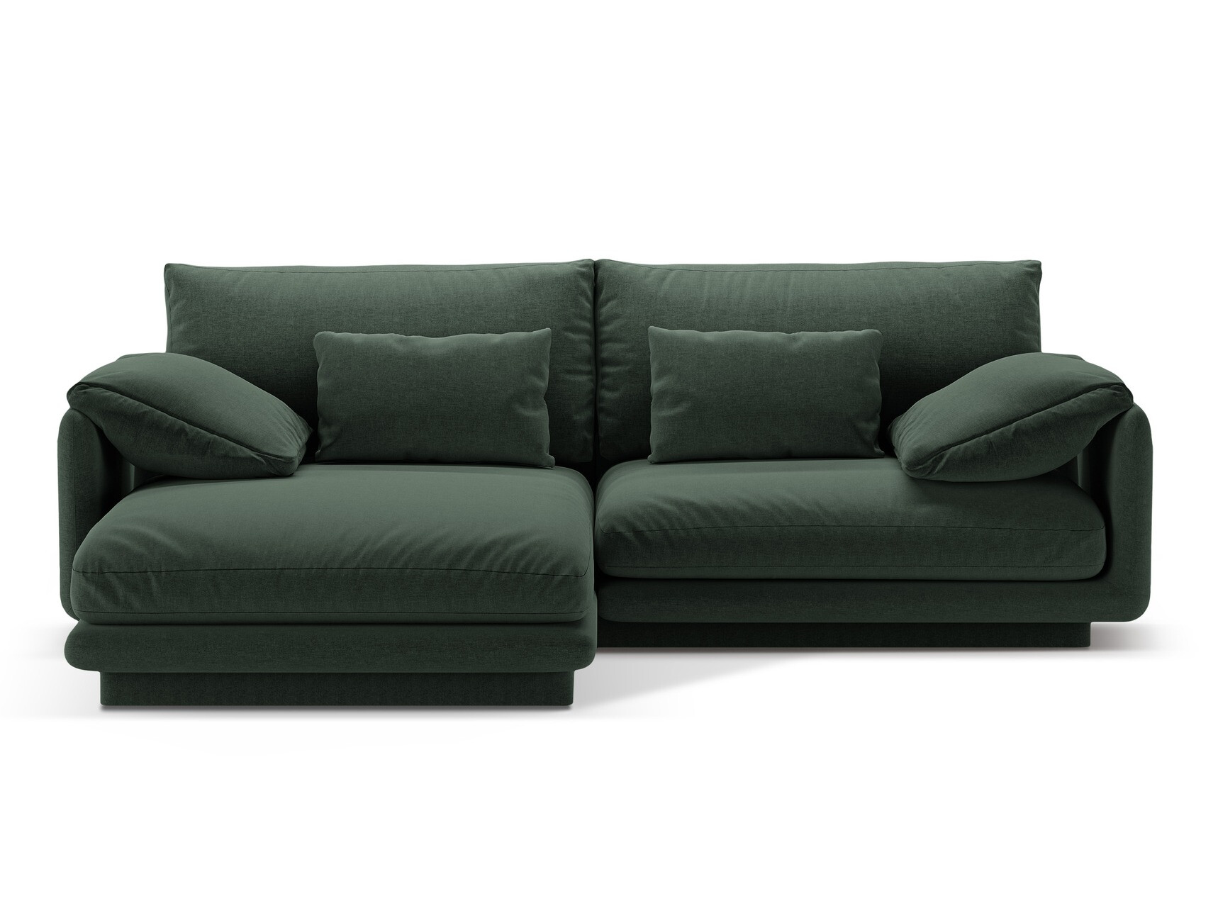 Nurgadiivan Vernovu 103 (Wind 75)