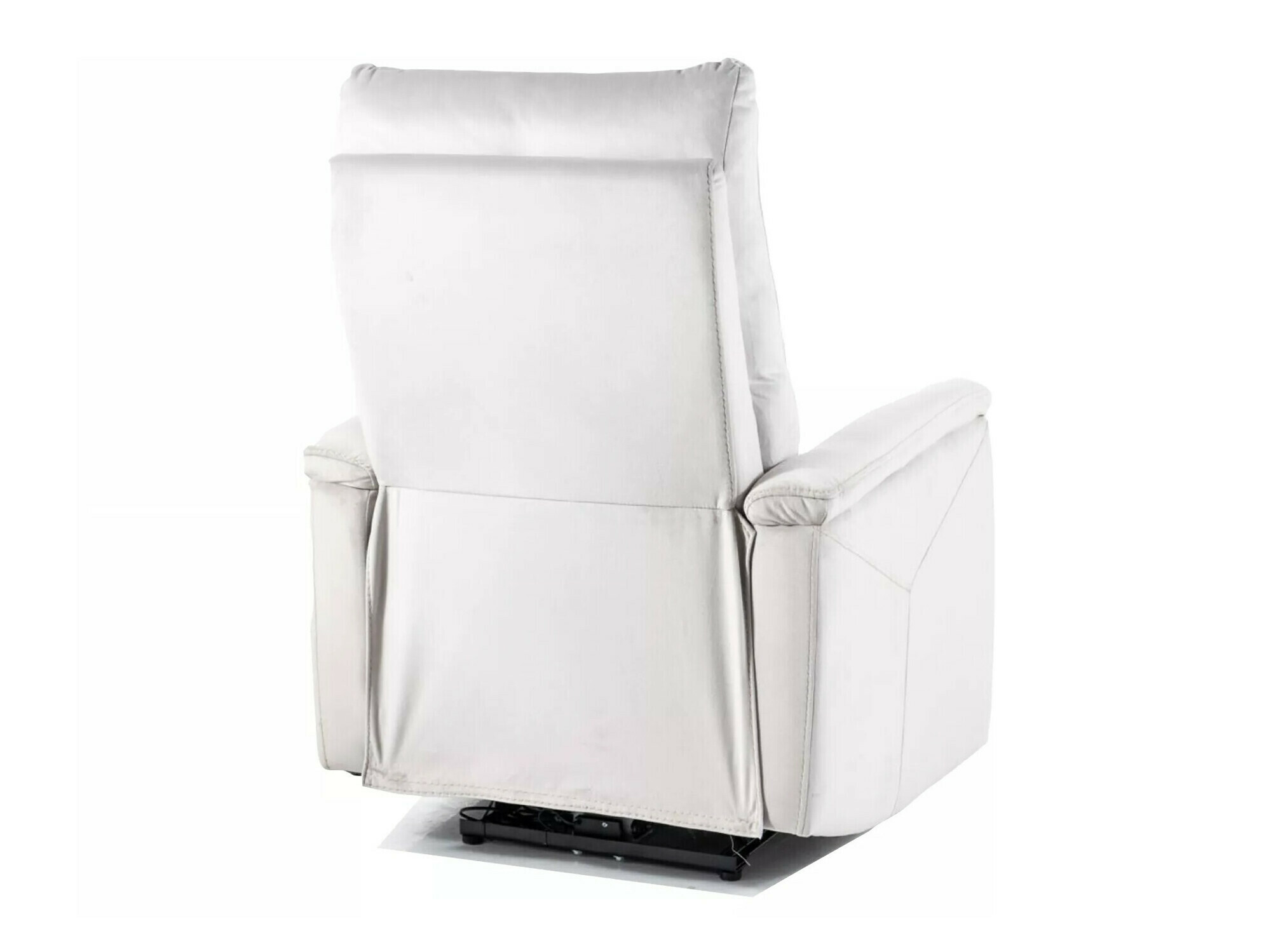 Tugitool recliner Detroit 525 (Helehall)