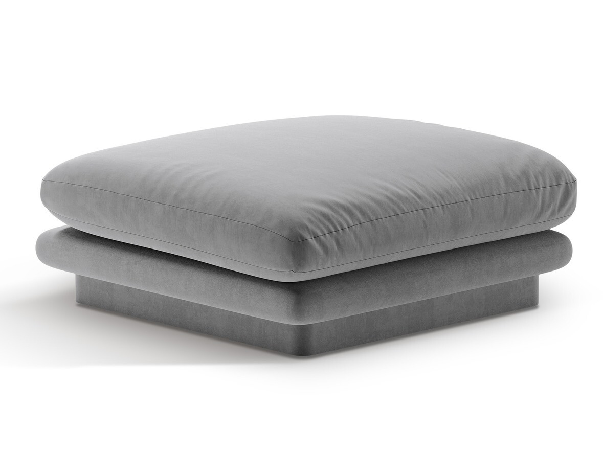 Tumba Vernovu 102 (Casino Ash)