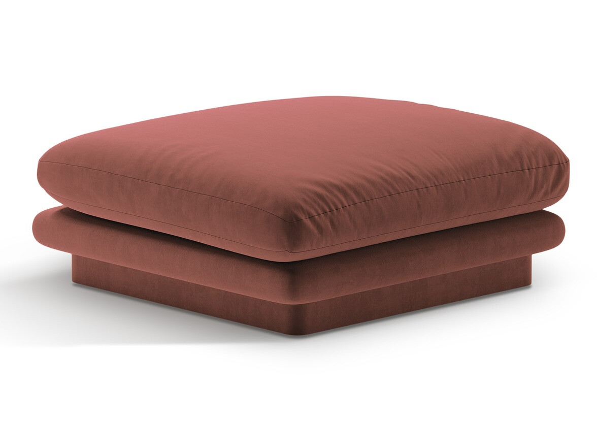 Tumba Vernovu 102 (Casino Cuoio)