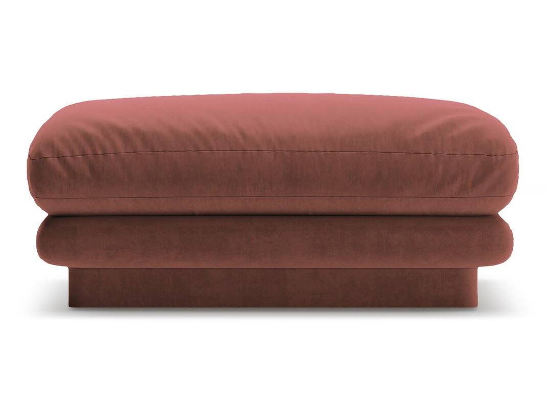 Tumba Vernovu 102 (Casino Cuoio)