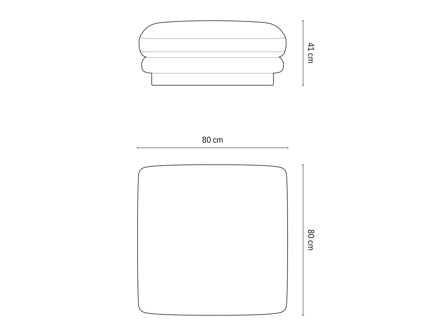 Tumba Vernovu 102 (Casino Cuoio)