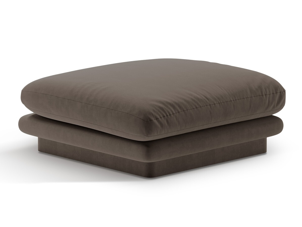 Tumba Vernovu 102 (Casino Ebony)