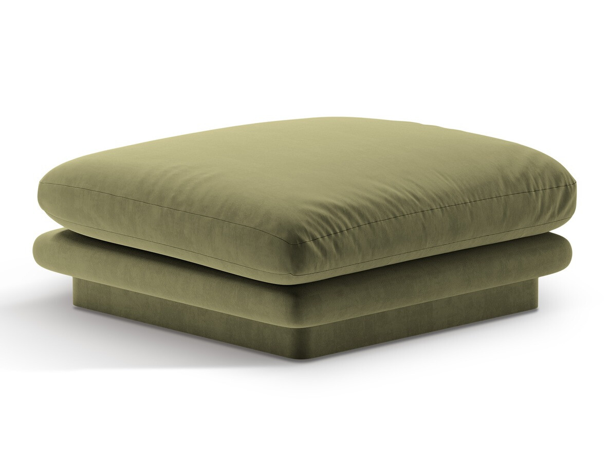 Tumba Vernovu 102 (Casino Forest)