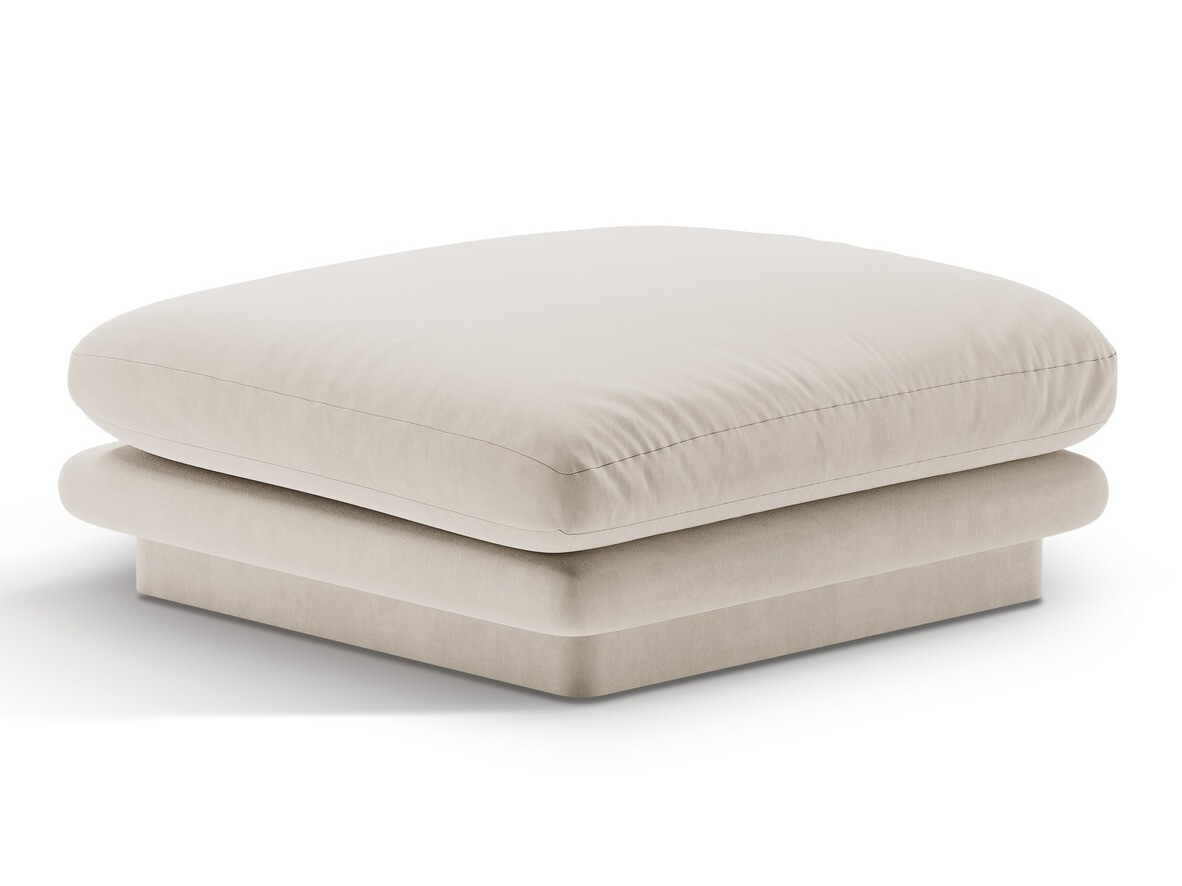 Tumba Vernovu 102 (Casino Sand)