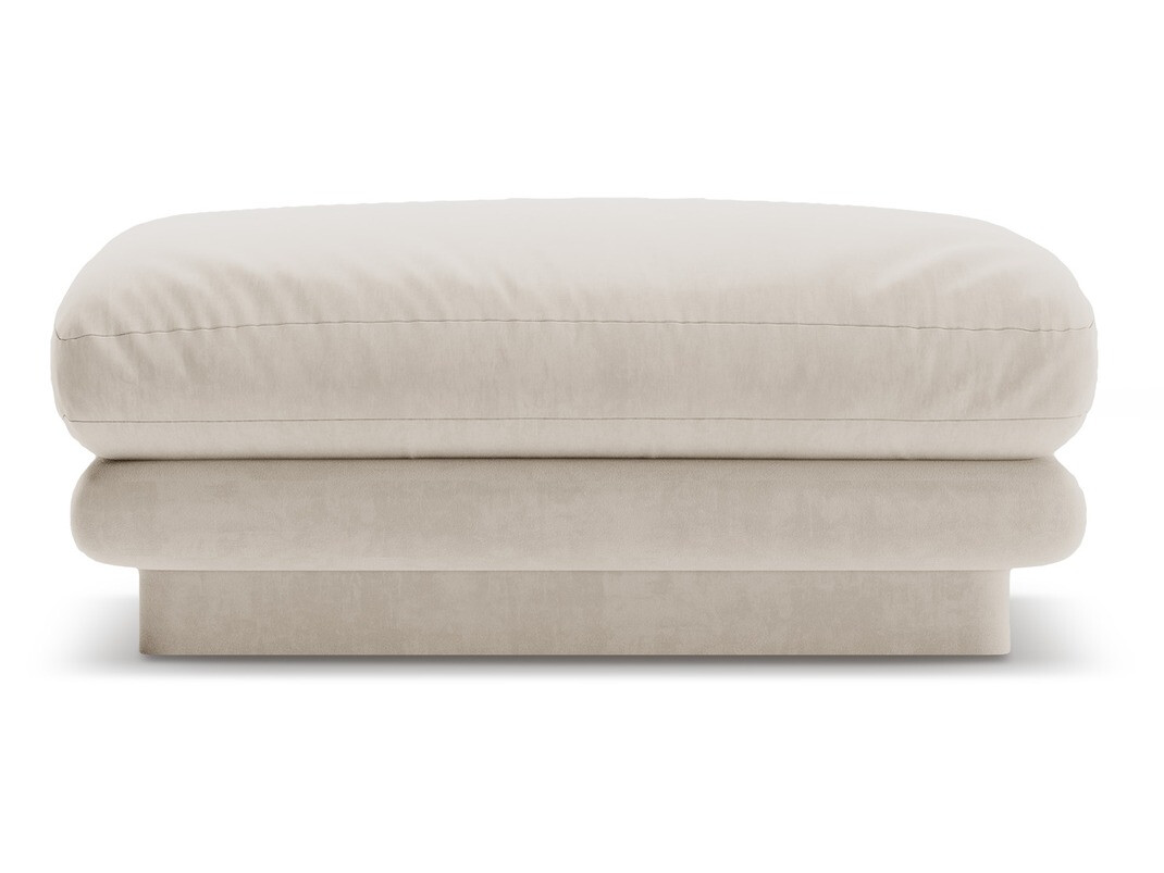 Tumba Vernovu 102 (Casino Sand)