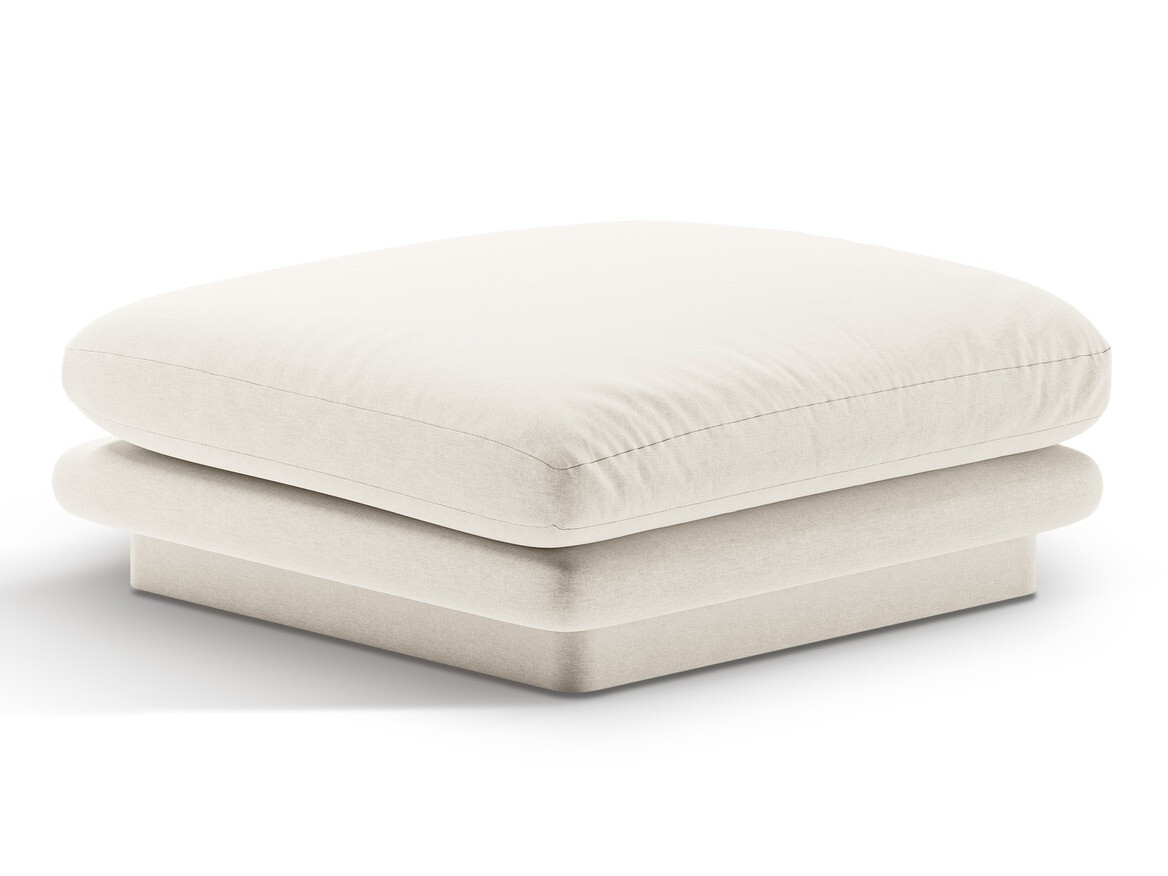 Tumba Vernovu 102 (Wind 02)