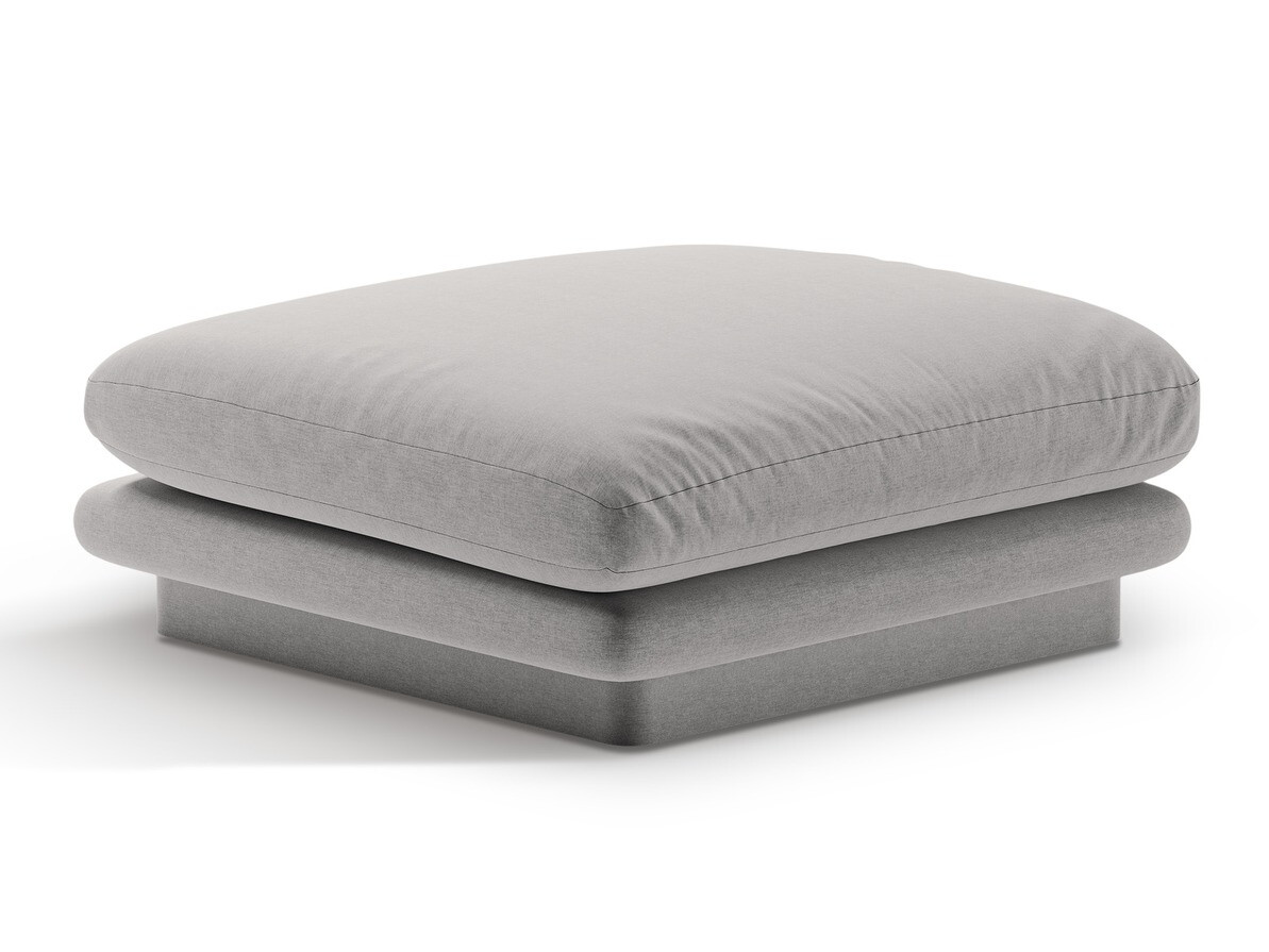 Tumba Vernovu 102 (Wind 84)