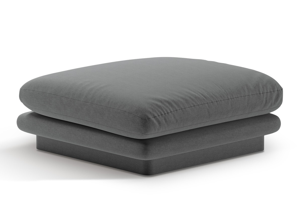 Tumba Vernovu 102 (Wind 89)