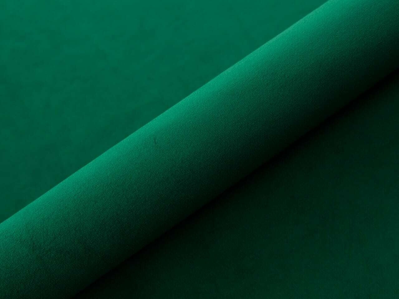 Voodi Martinez 106 (Magic Velvet 2225)