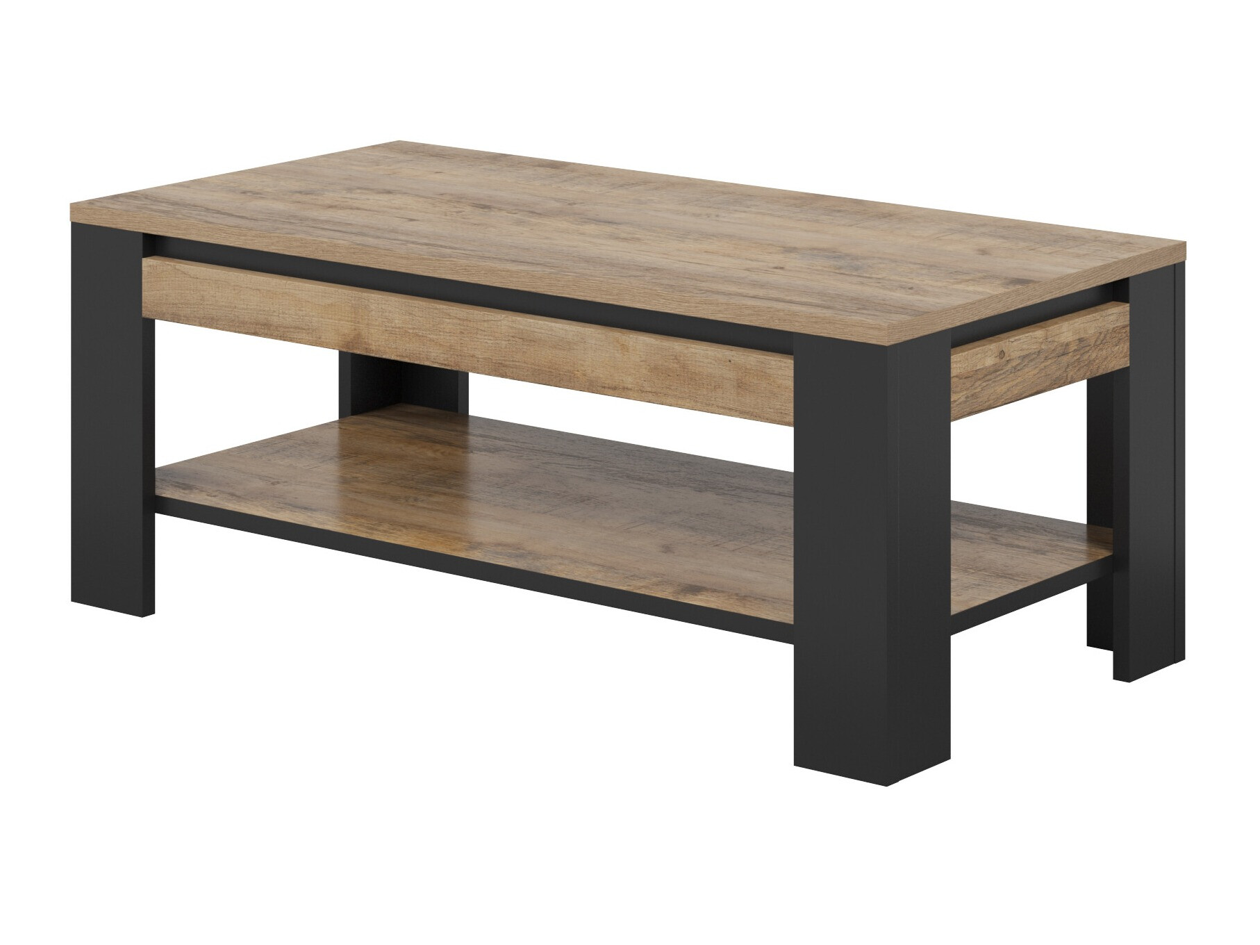 Diivanilaud Melmava 105