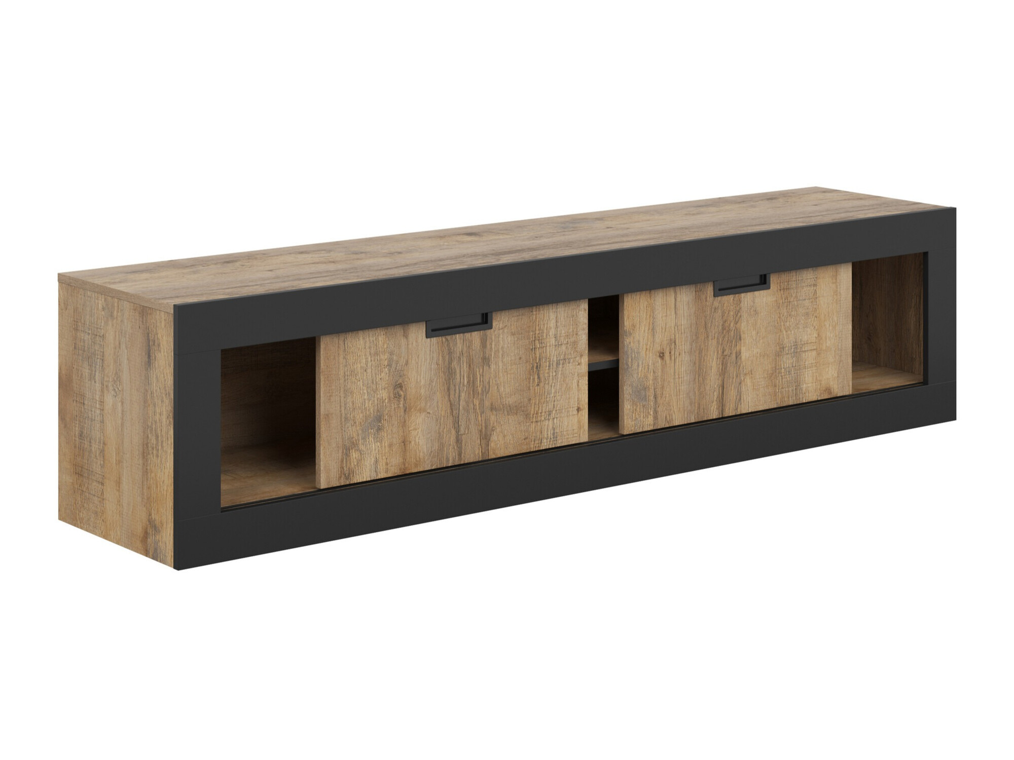 Elutoa komplekt Melmava 106