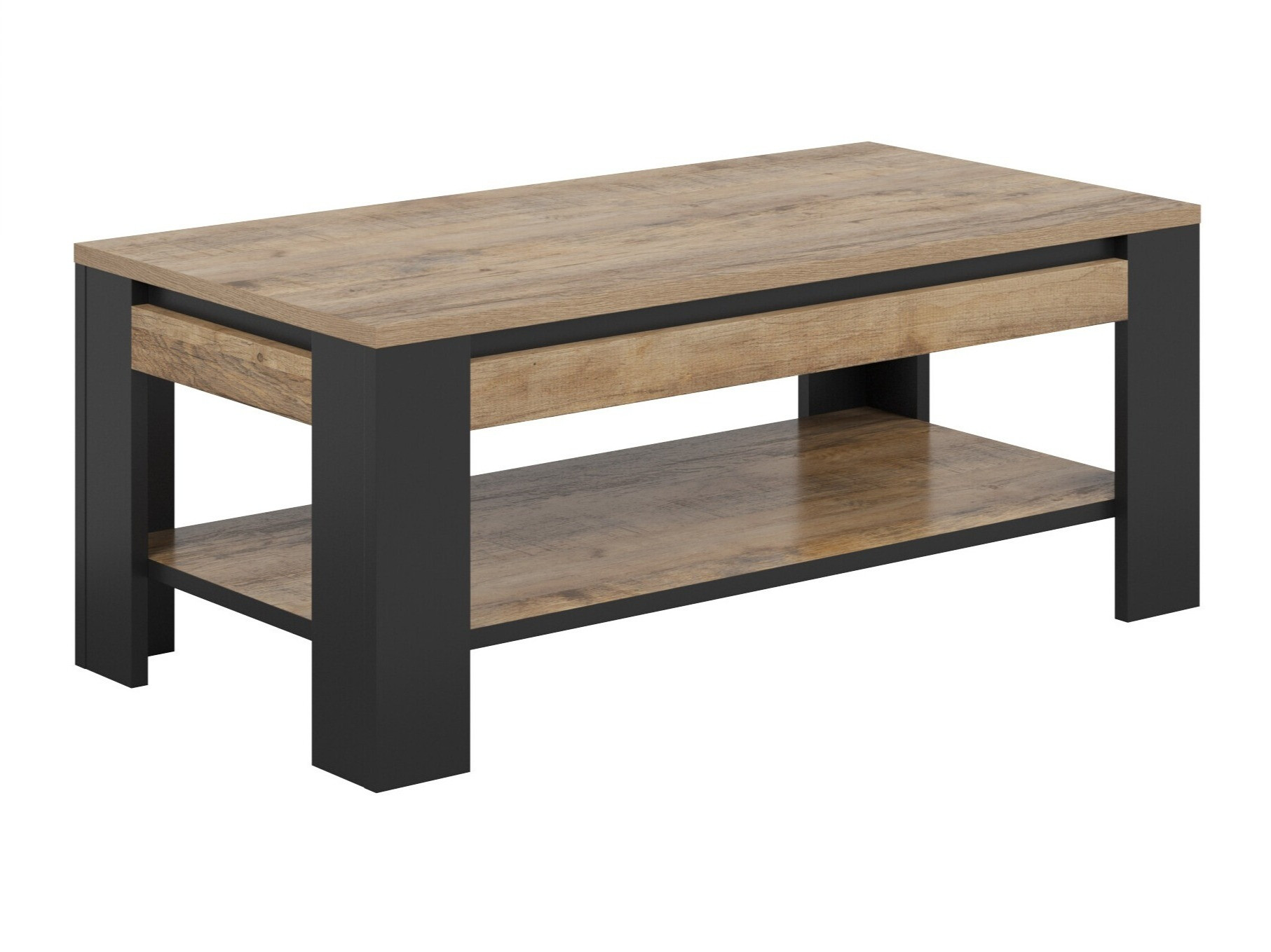 Elutoa komplekt Melmava 106