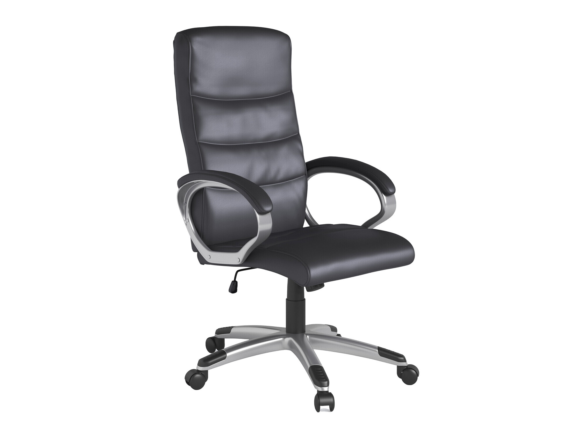 Kontoritool Tulsa 649