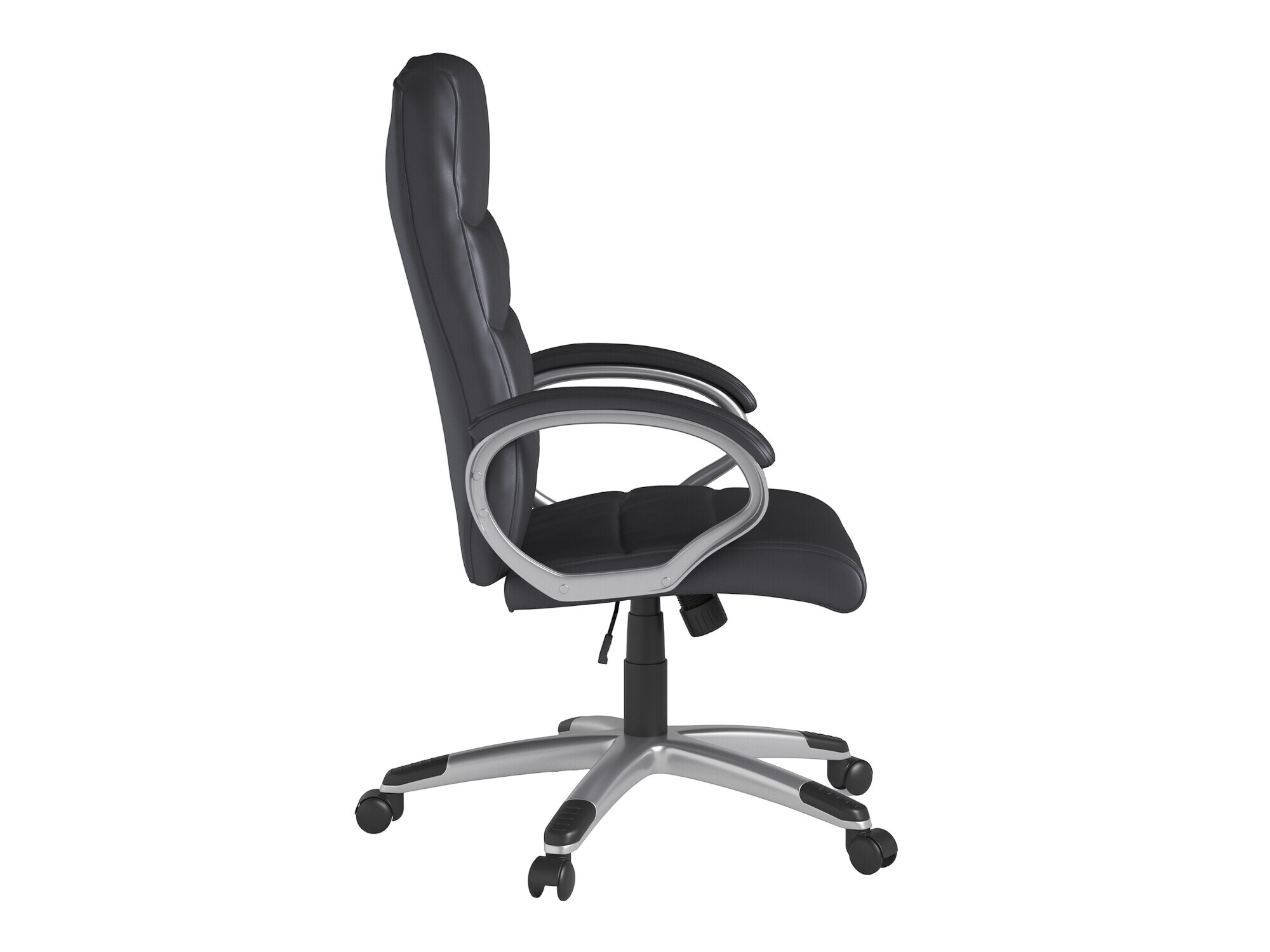 Kontoritool Tulsa 649