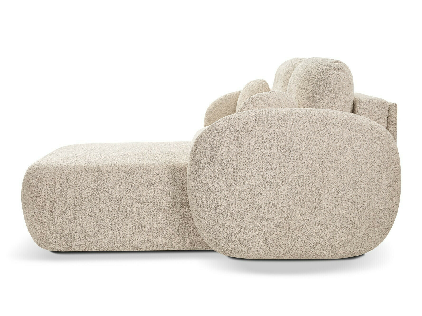 Nurgadiivan Kingston 140 (Abriamo 3)