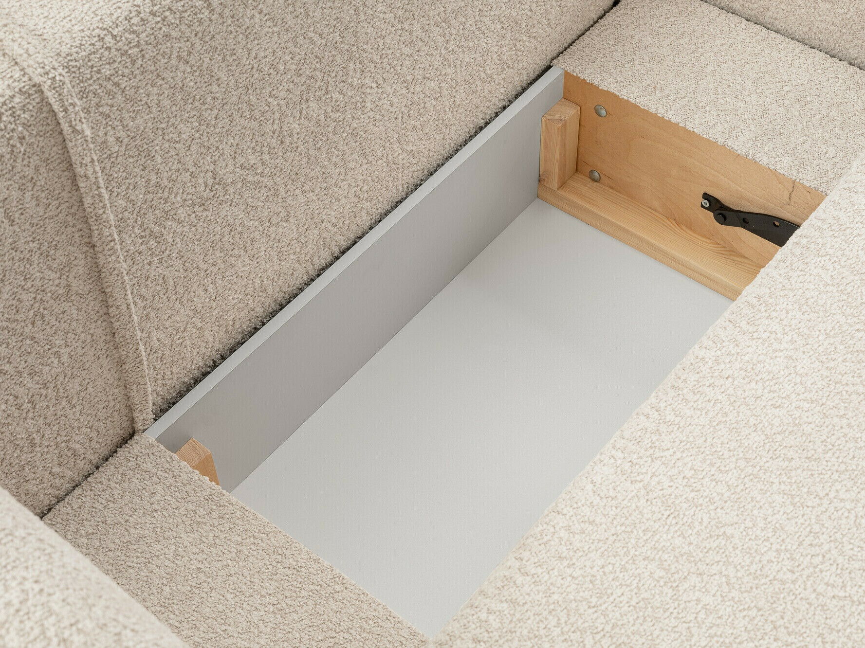 Nurgadiivan Kingston 140 (Abriamo 3)