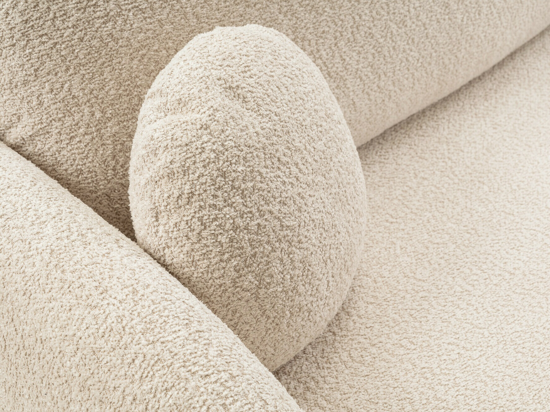 Nurgadiivan Kingston 140 (Abriamo 3)