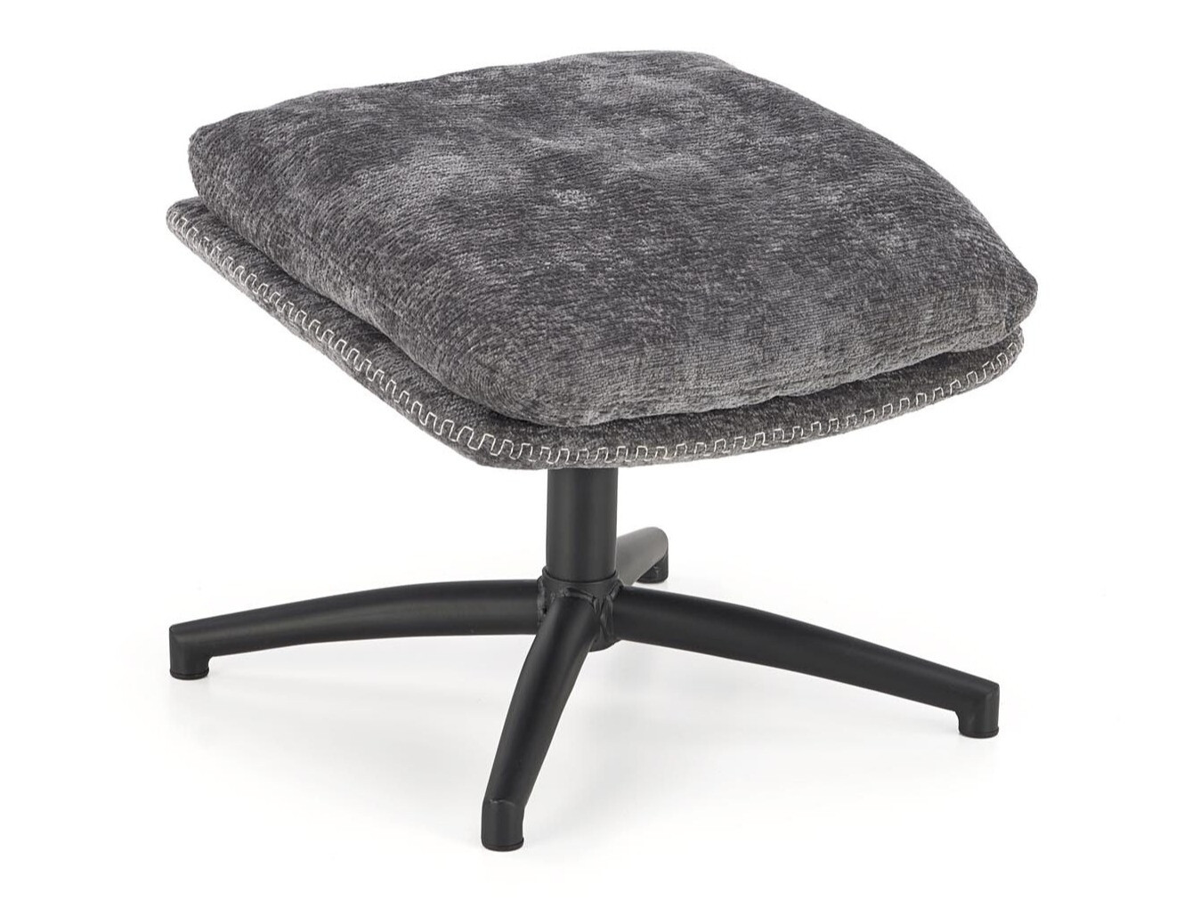 Tugitool Houston 1883 (Hall)