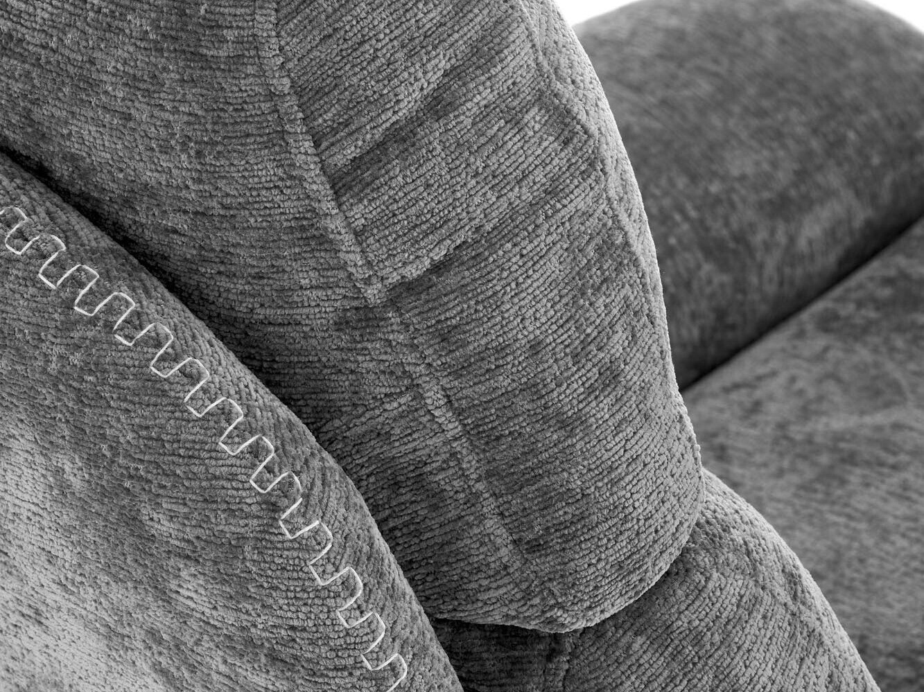 Tugitool Houston 1883 (Hall)