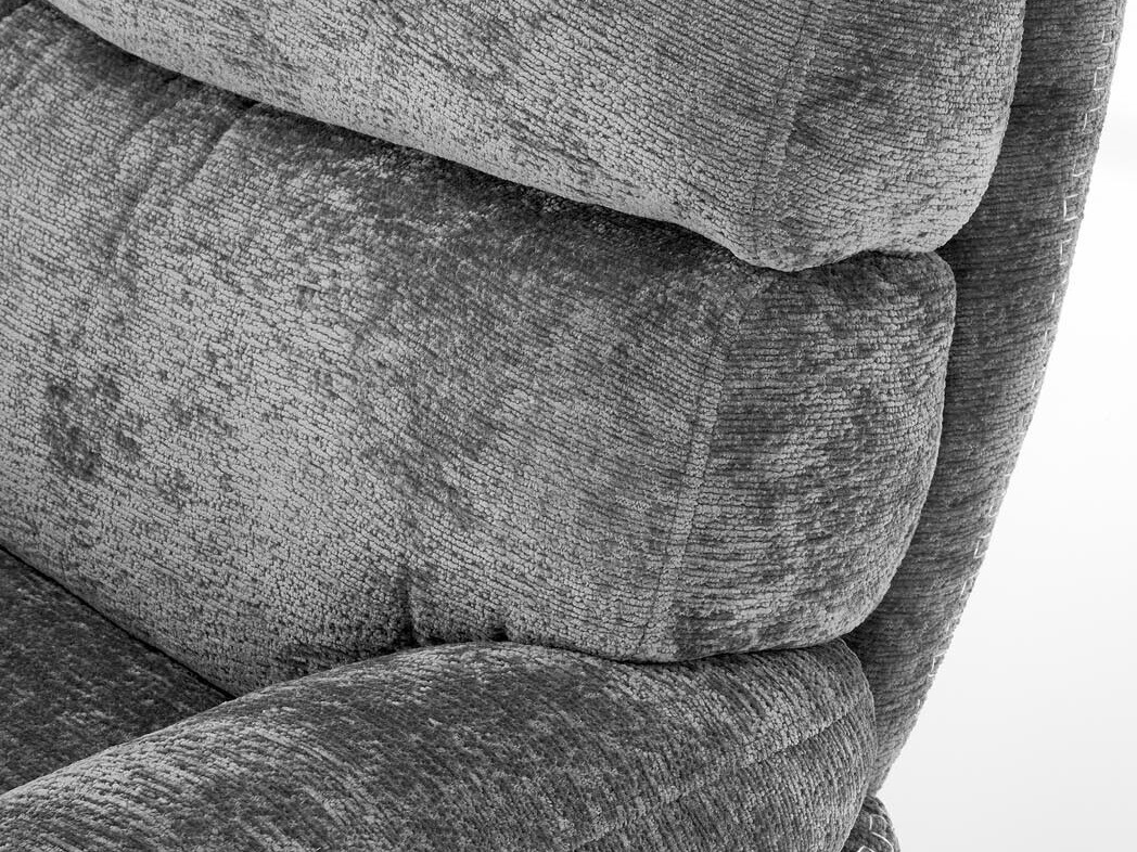 Tugitool Houston 1883 (Hall)