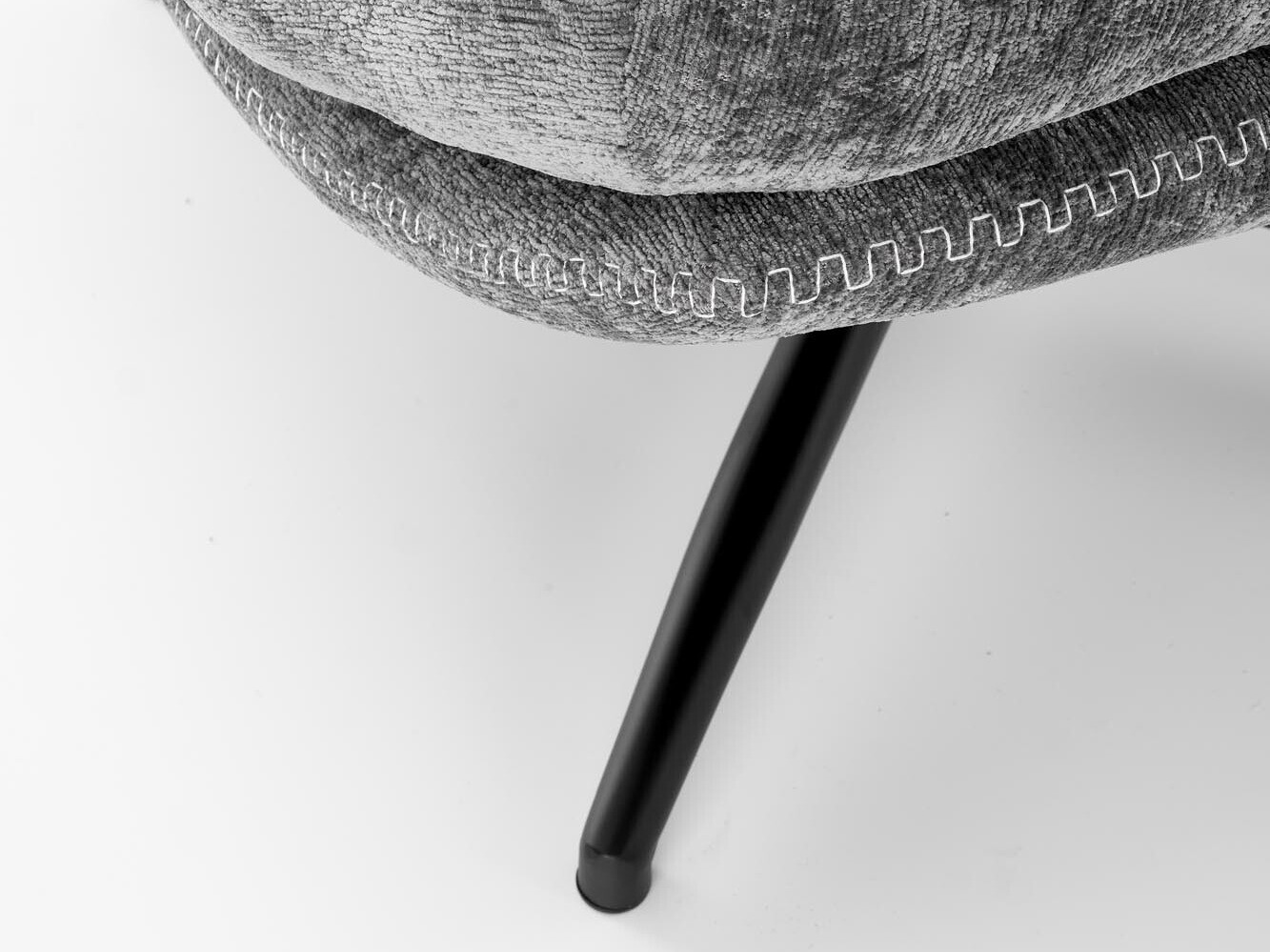 Tugitool Houston 1883 (Hall)