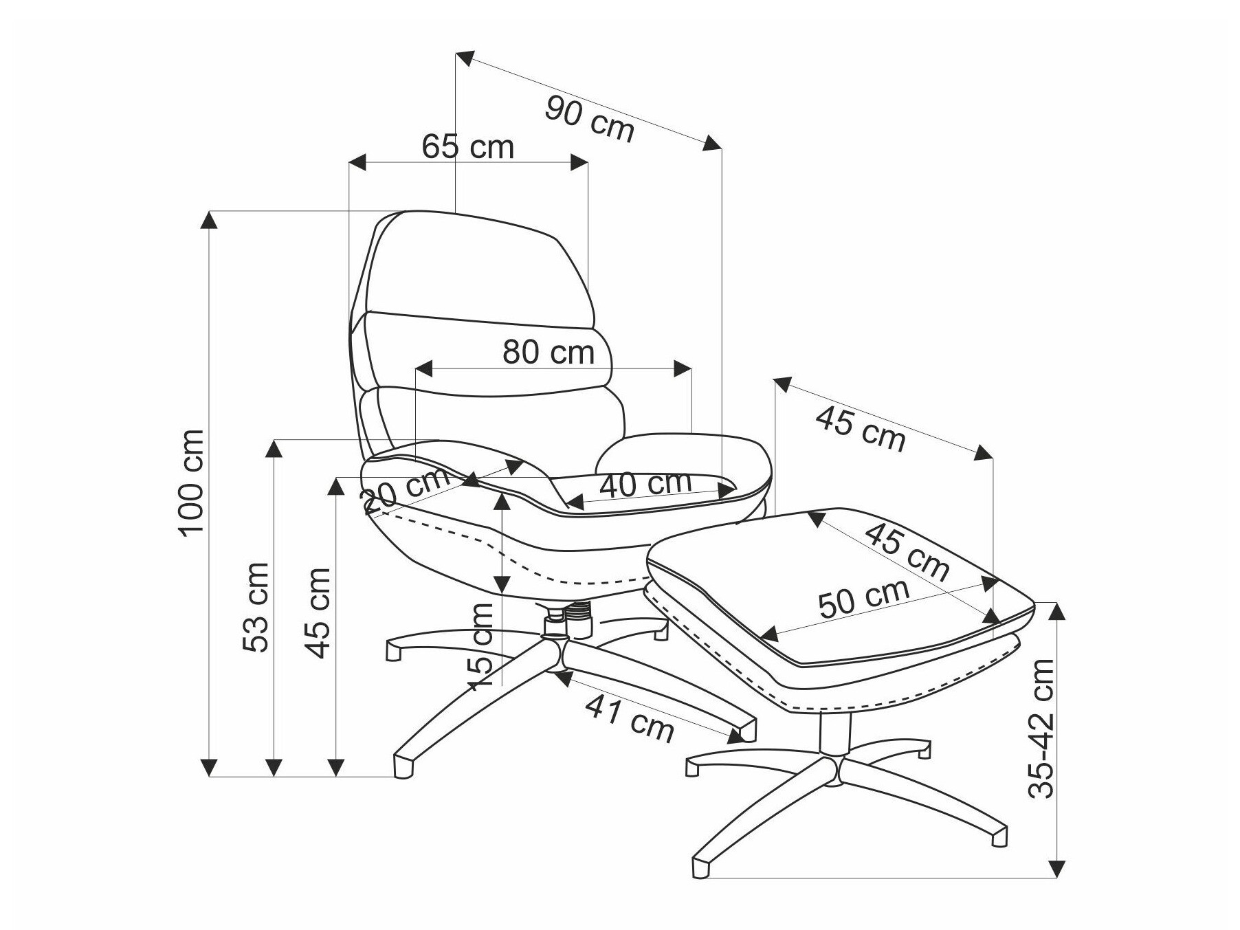 Tugitool Houston 1883 (Hall)
