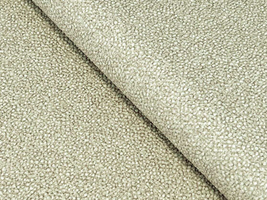 Voodi Martinez 102 (Bubble 02)