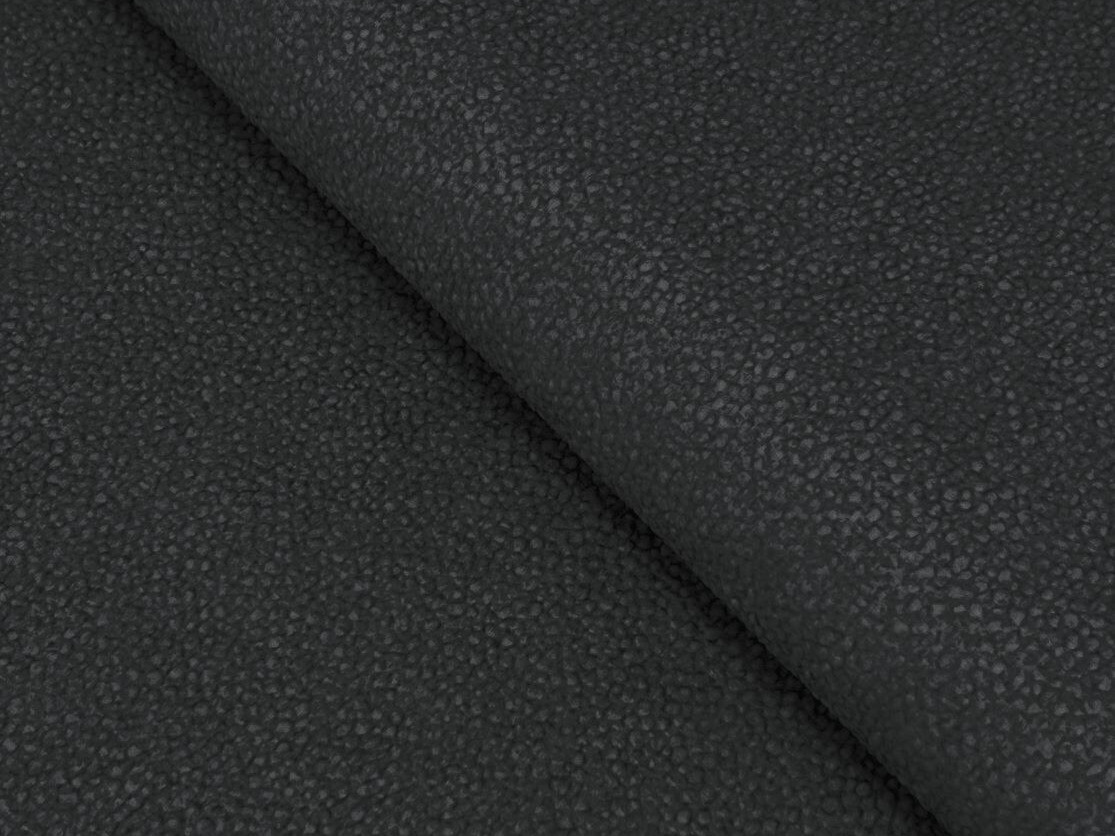 Voodi Martinez 102 (Bubble 17)