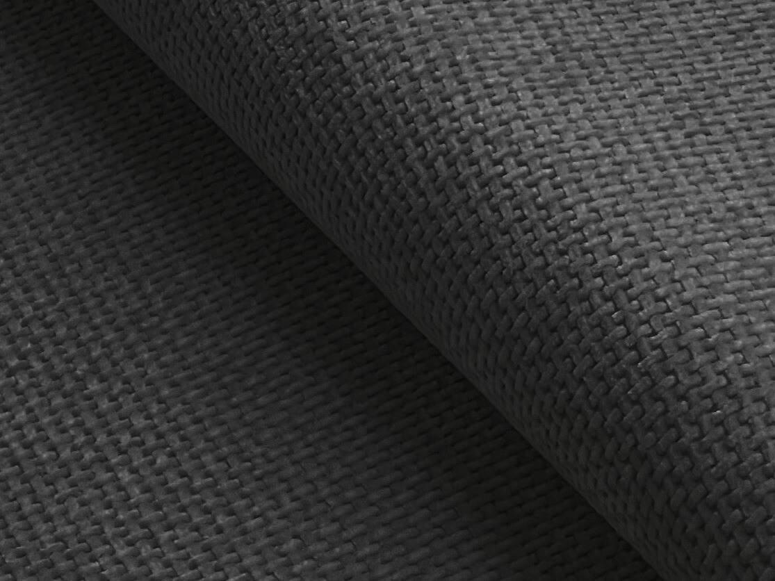 Voodi Martinez 102 (Flow 21)