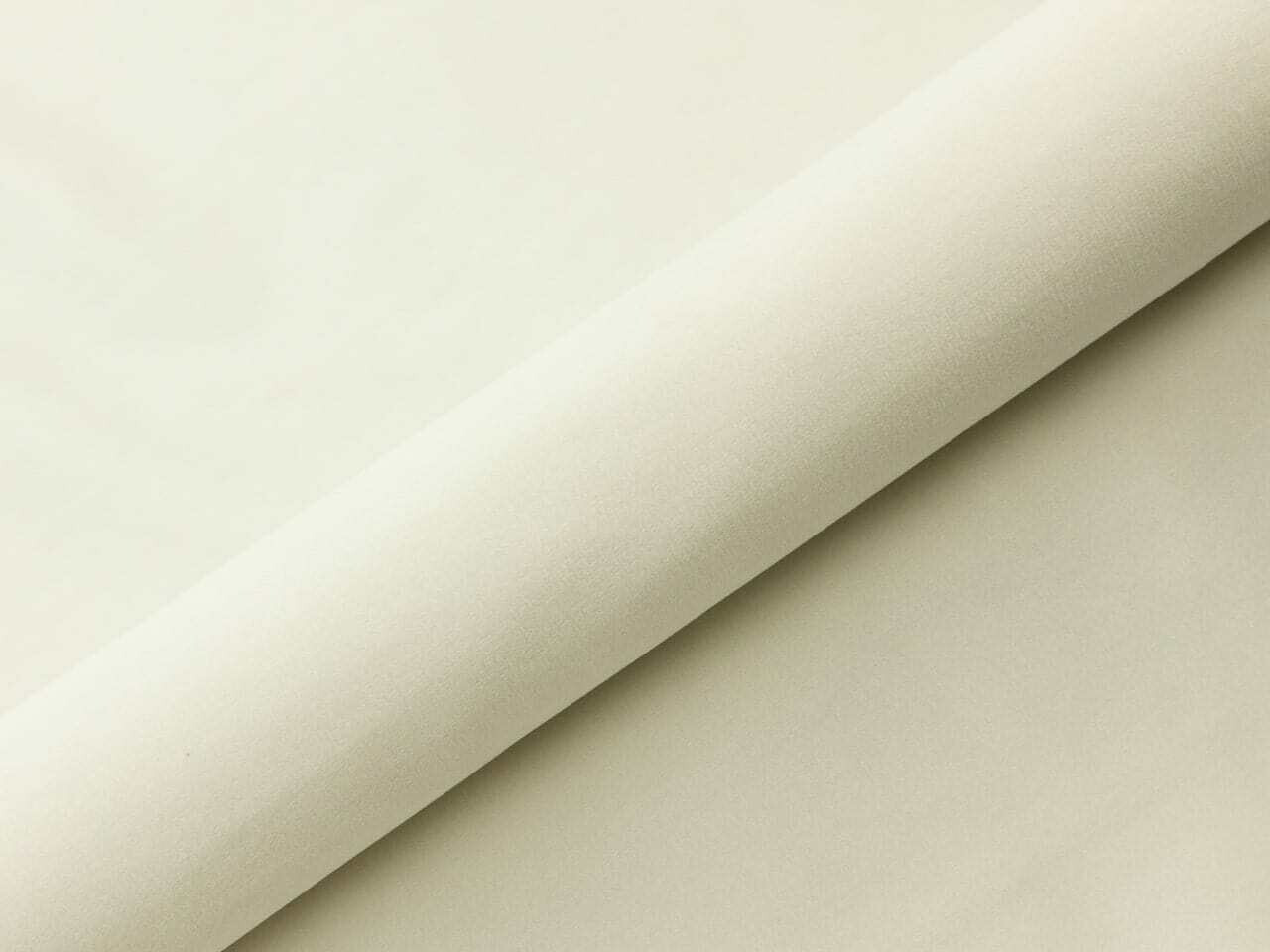 Voodi Martinez 103 (Magic Velvet 2256)