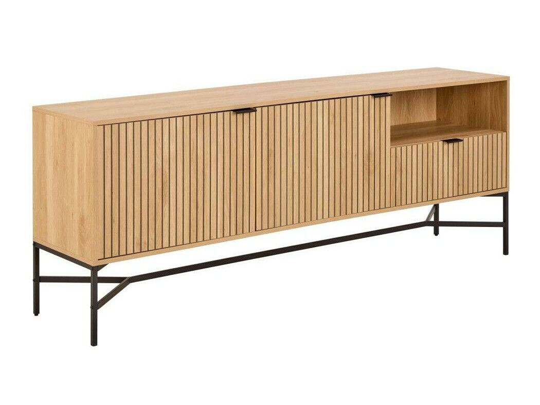 Kummut Norsica 878 (Pruun)