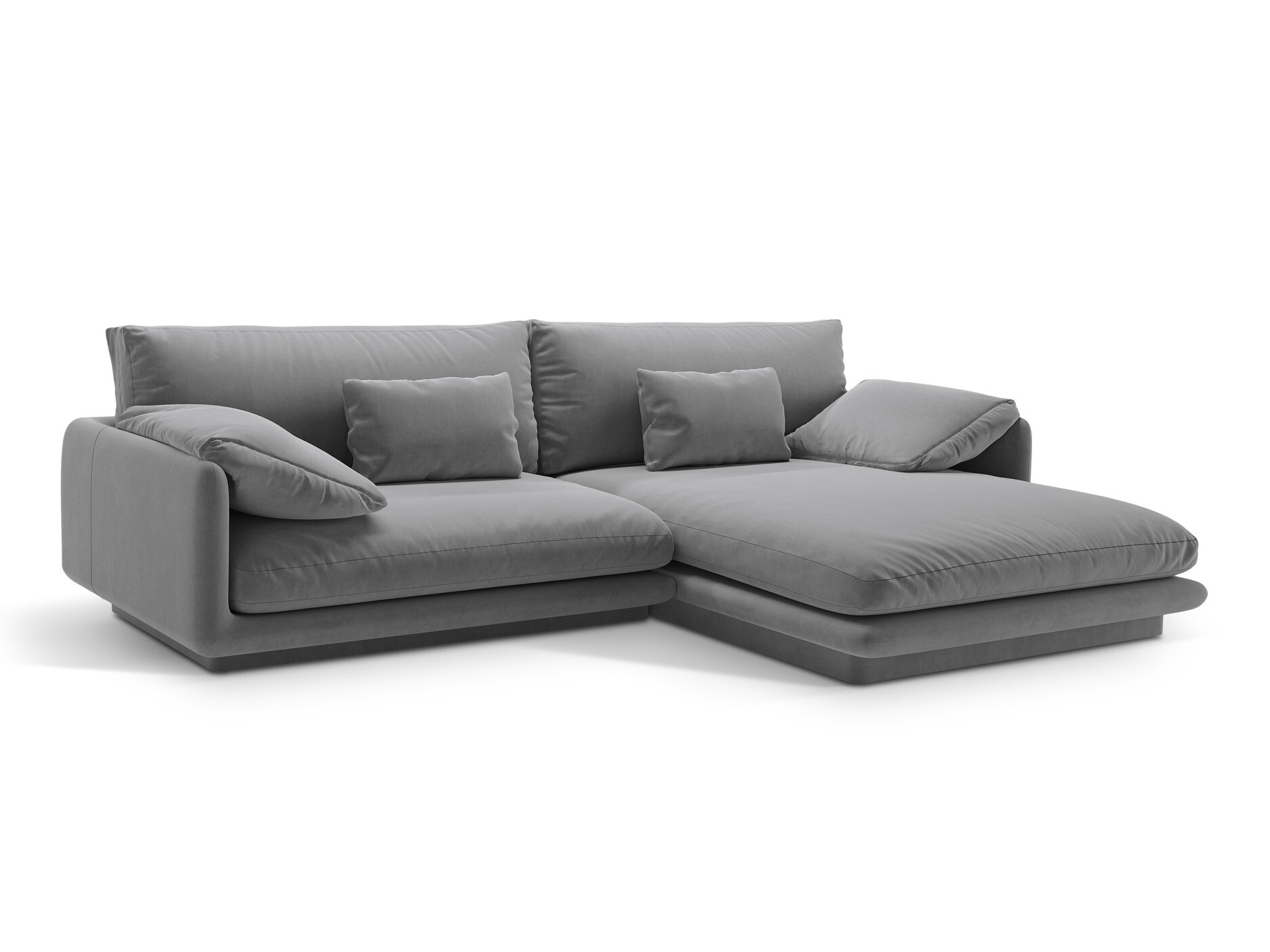 Nurgadiivan Vernovu 104 (Casino Ash)